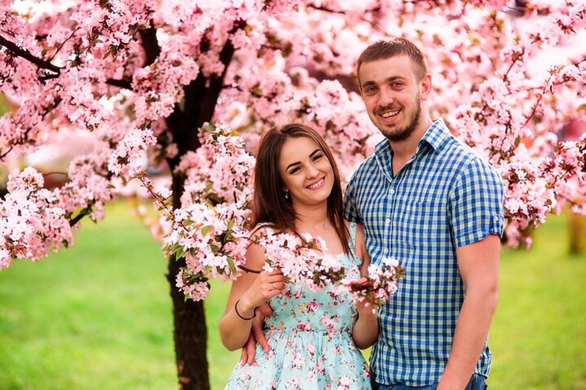 Washington D.C. Day Trip from NYC - Image 1