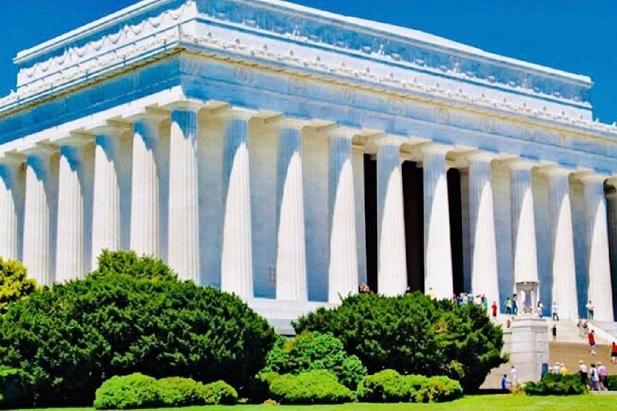 Washington DC Private Tour - Image 3