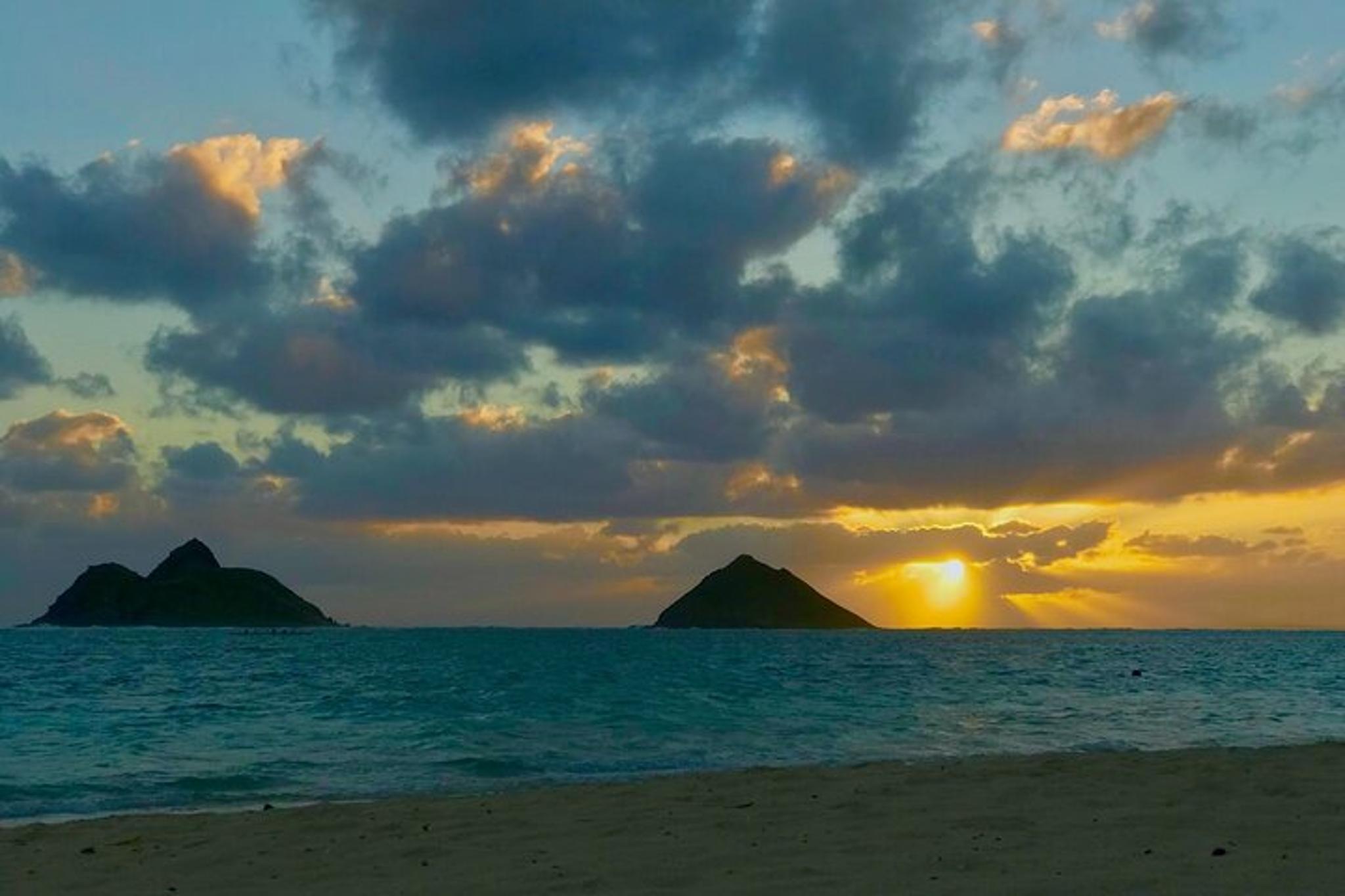 Oahu Customizable Grand Circle Island Tour - Image 6