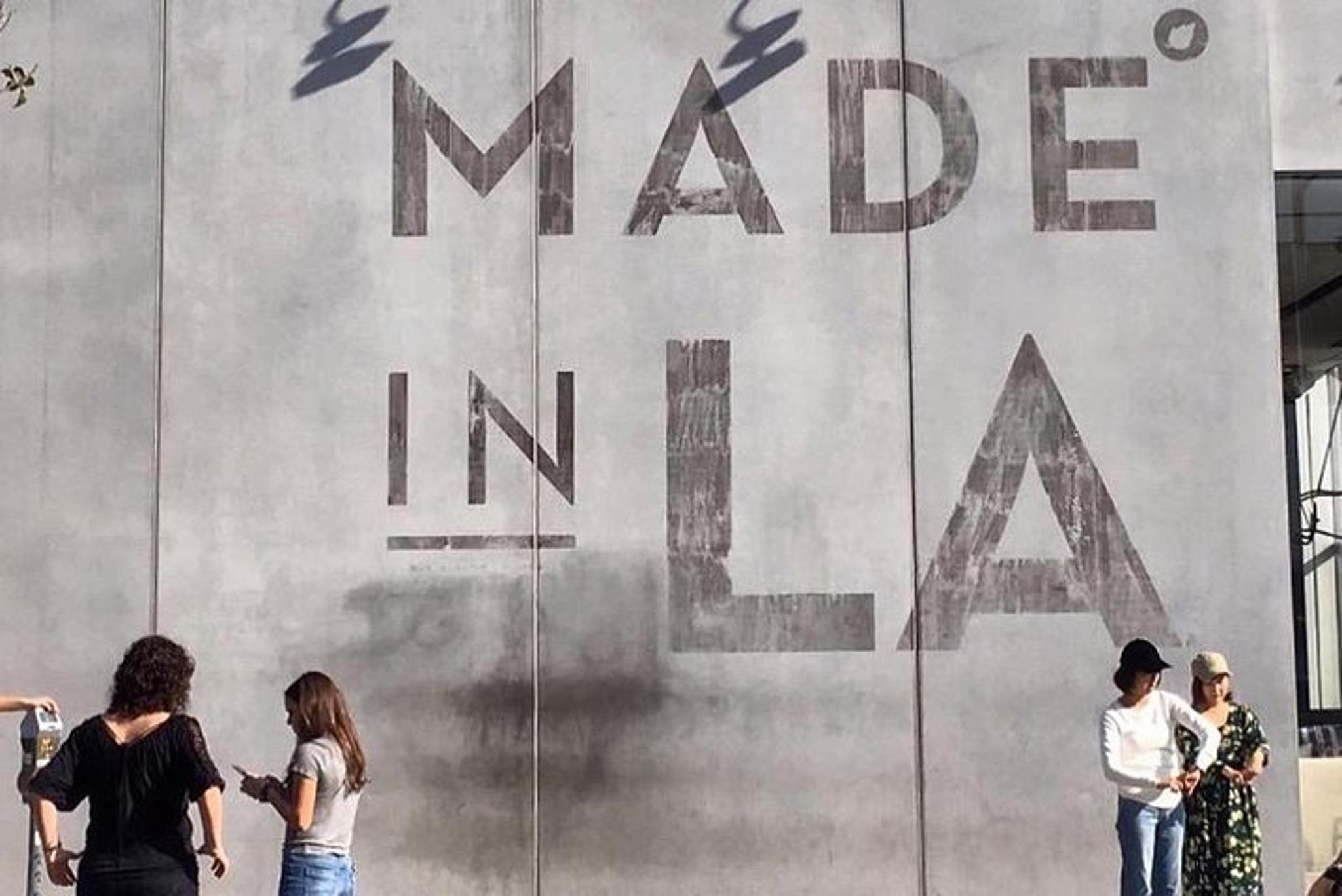 Los Angeles Instagram Experience Private Tour - Image 5