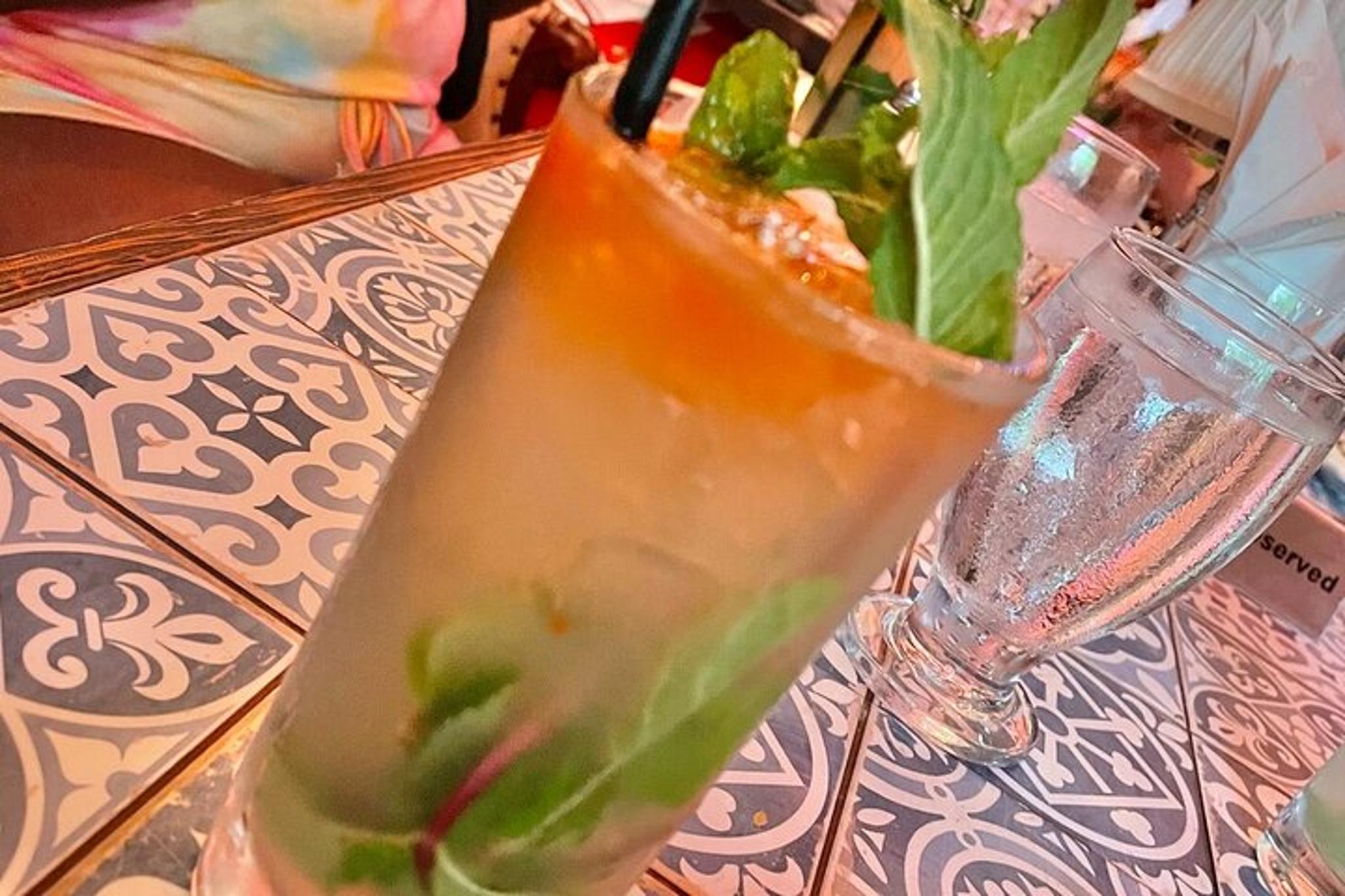 Miami Little Havana Private Food Tour - Image 1