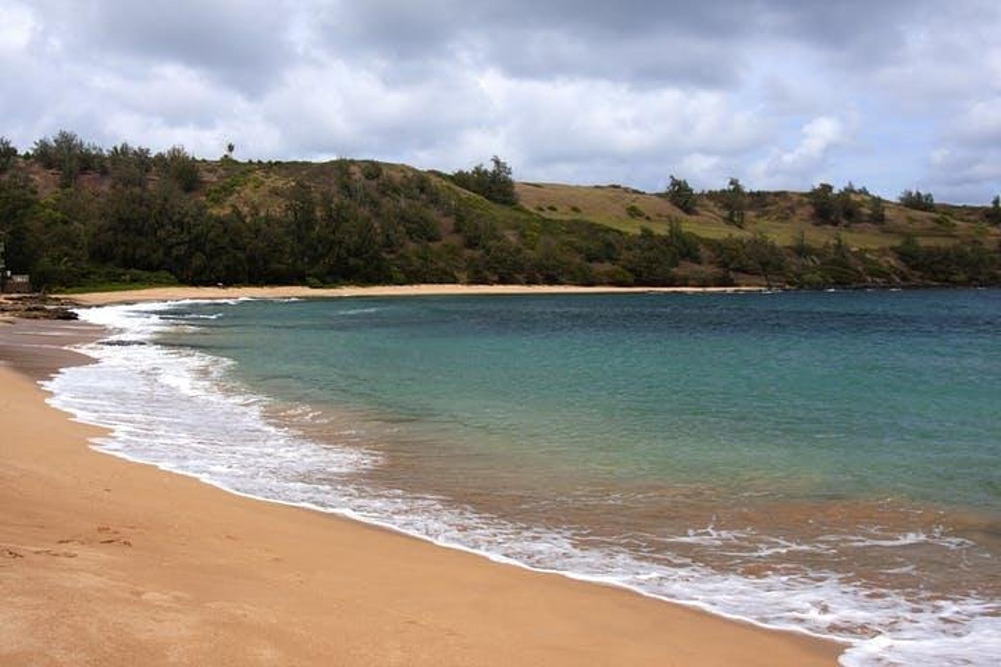 Kauai Movie Locations Tour - Image 4