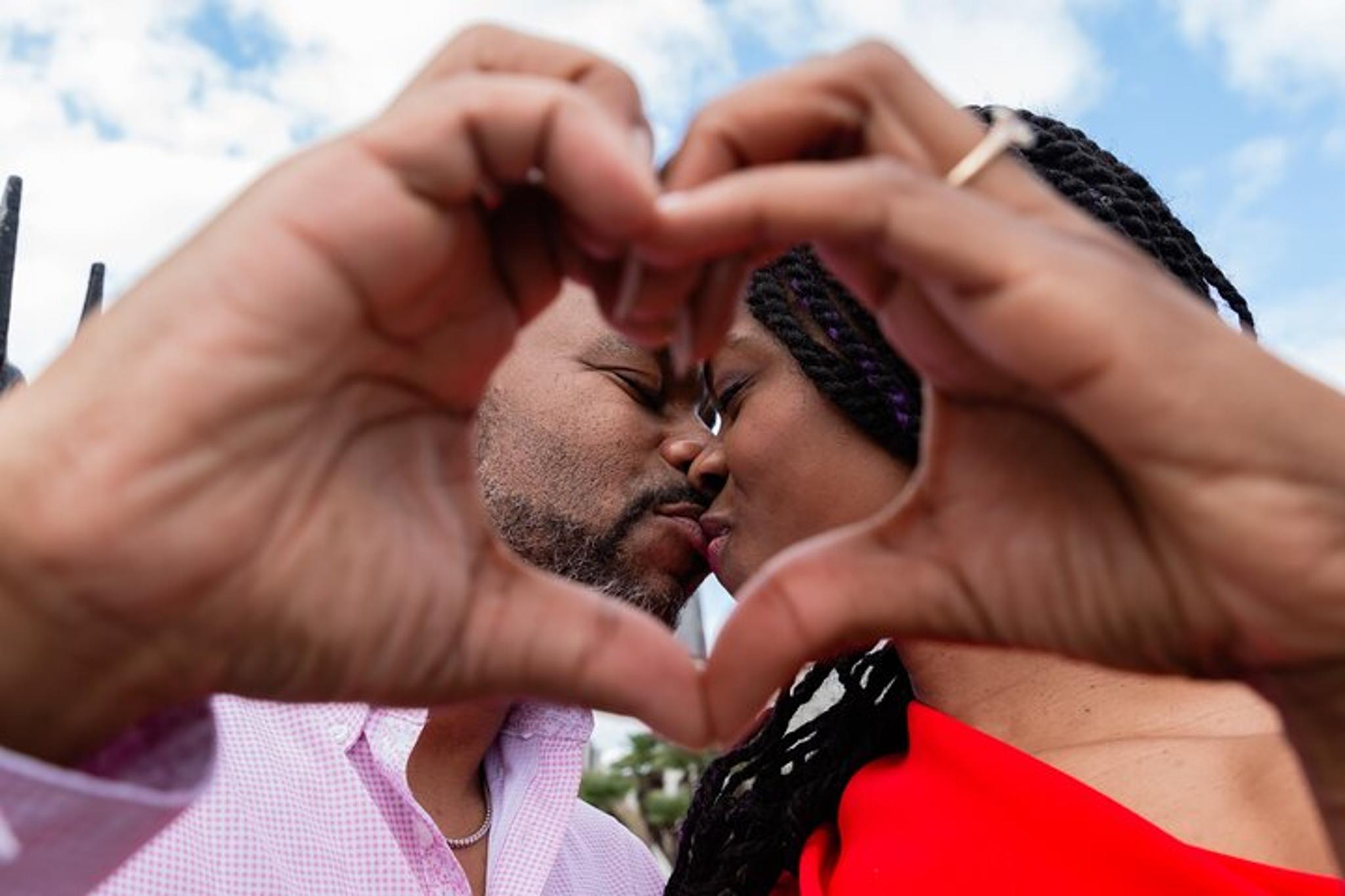 Louisville Photoshoot Experience - Image 5