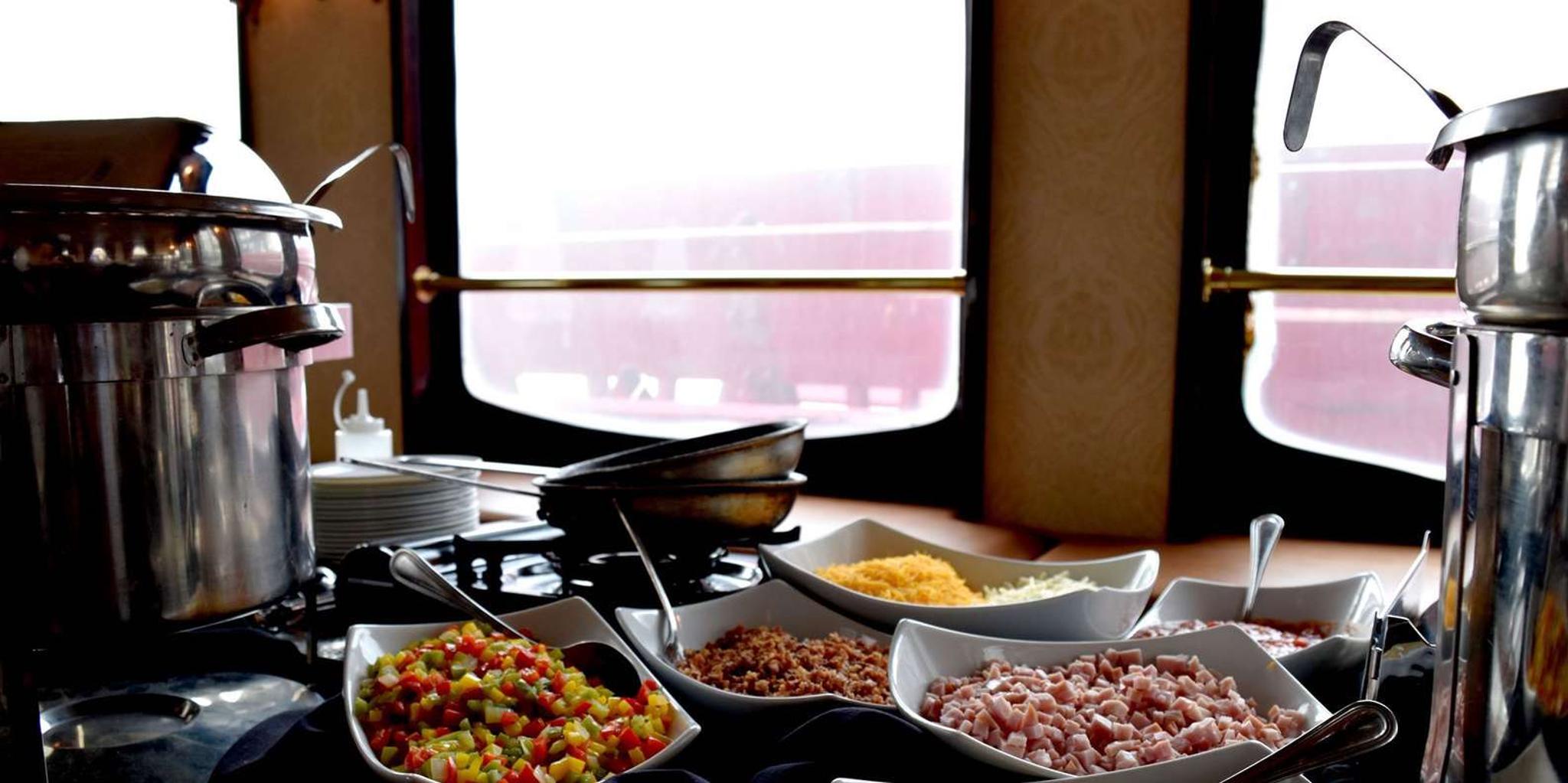 New Orleans Creole Queen Jazz Cruise 1.5 hr - Image 4