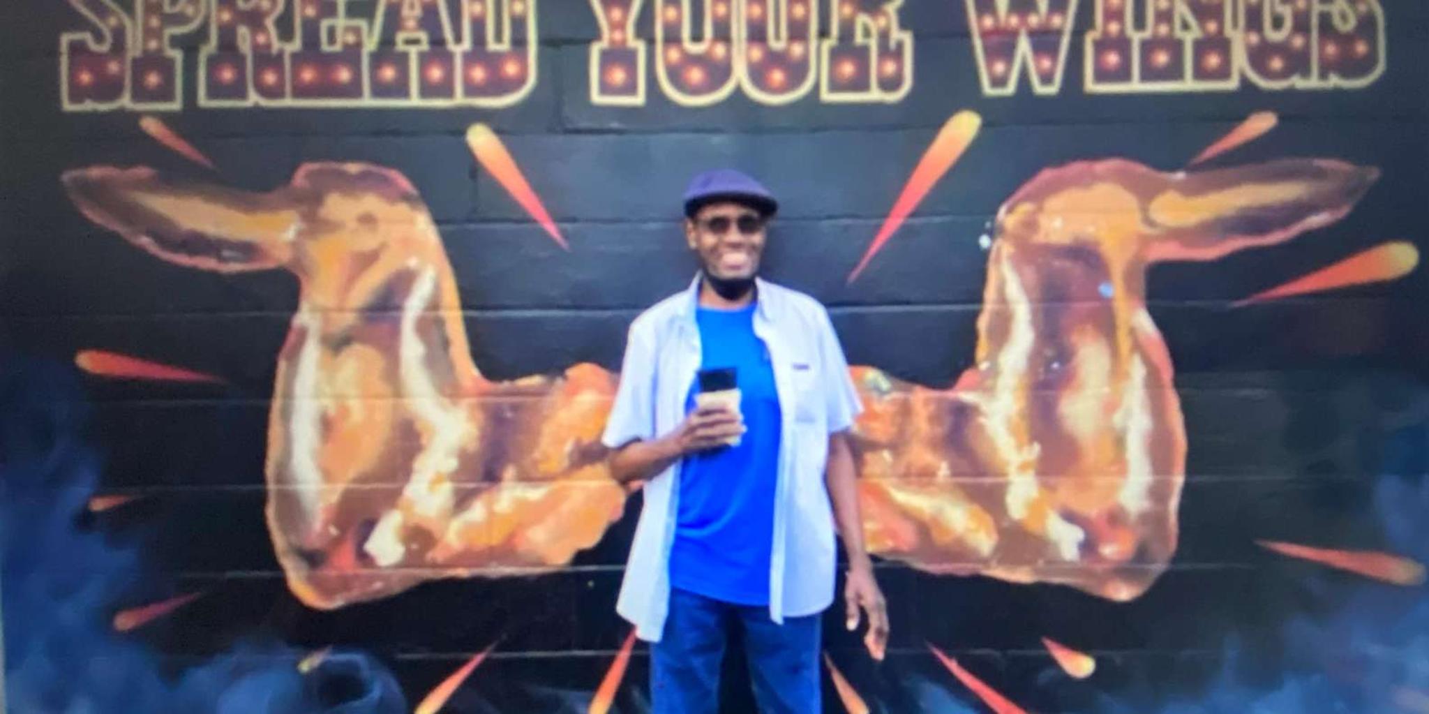 Nashville Food Tour in The Gulch - Image 5