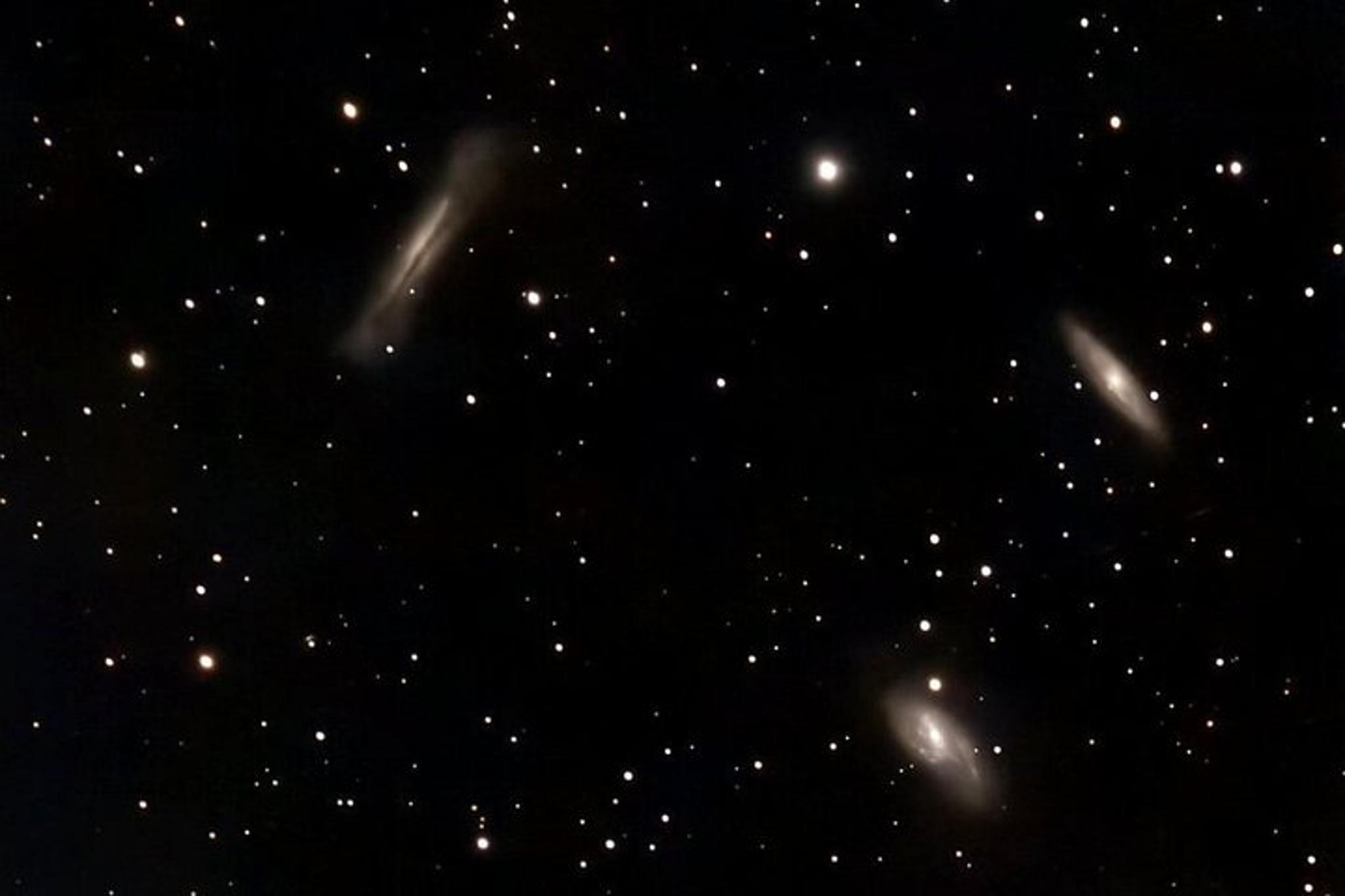 Utah Stargazing Tour - Image 4