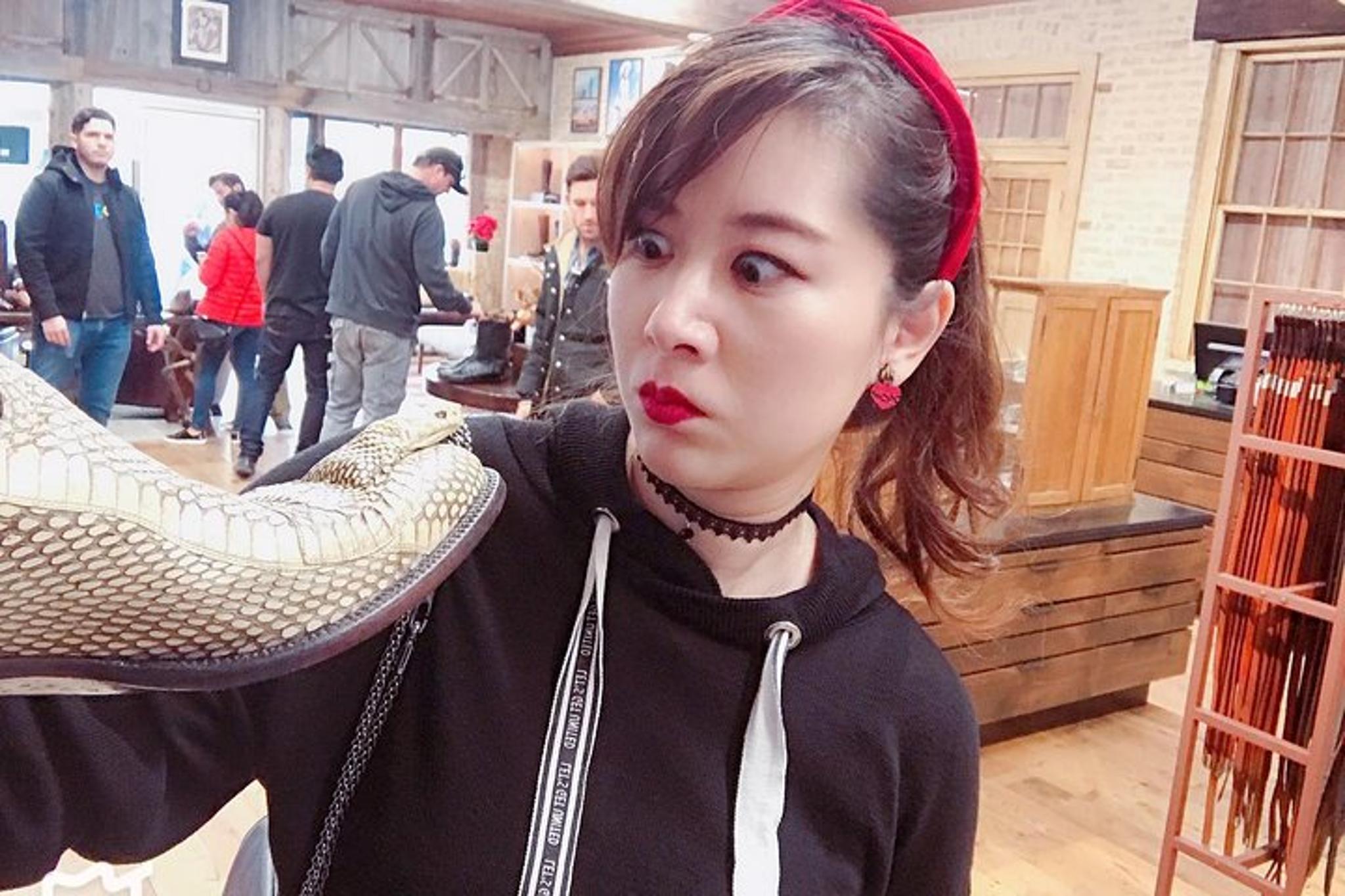 Austin Scavenger Hunt Adventure - Image 4