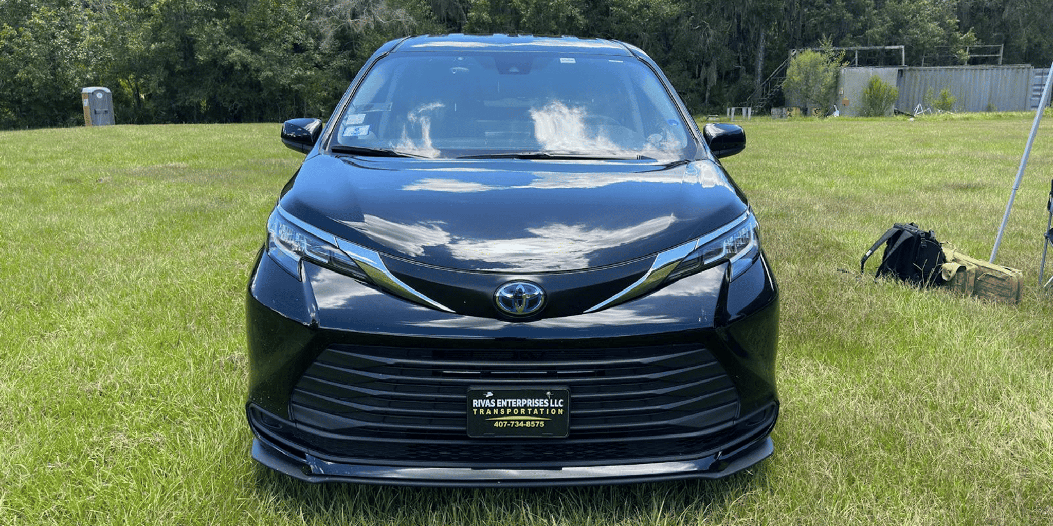 Denver Airport Private Transfer to Downtown