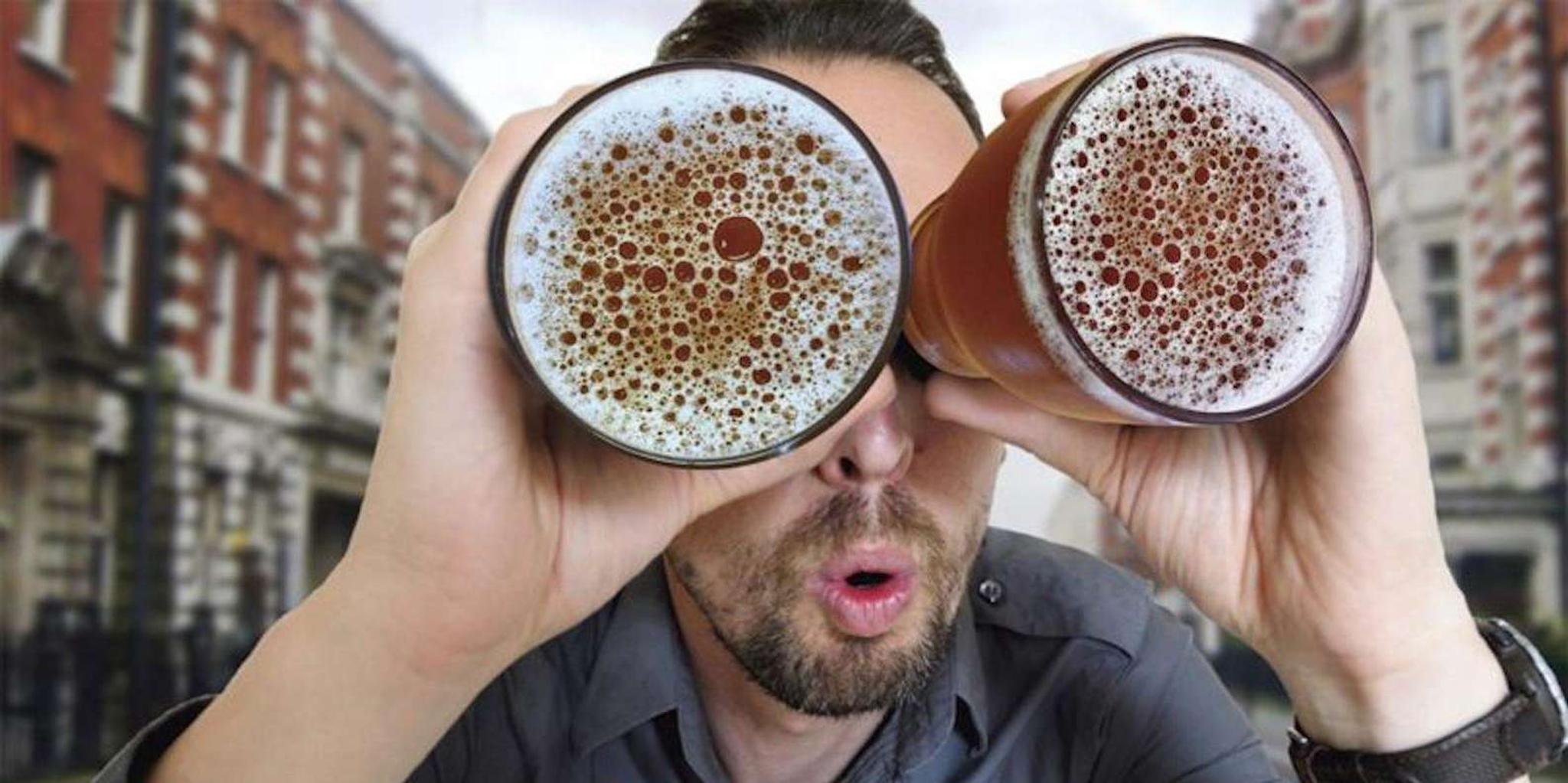 Seattle Brewery Tour in Ballard 2.5 hr - Image 2