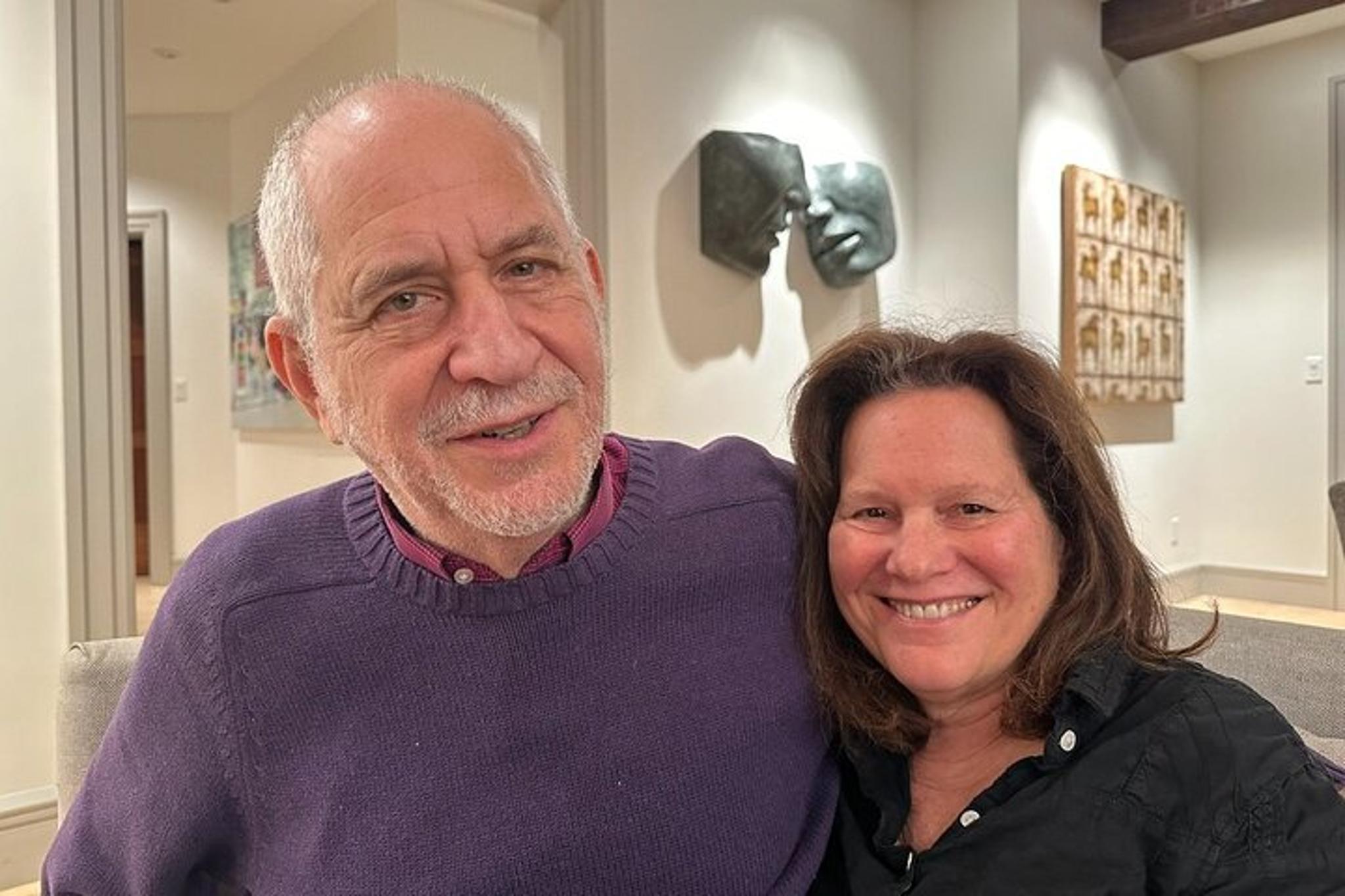 Cambridge Vegan Homecooked Meal Experience - Image 3