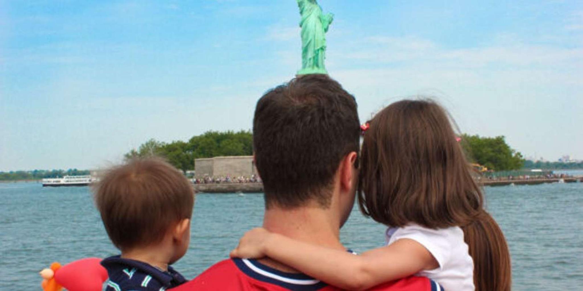 New York City Fireworks Cruise - Image 6