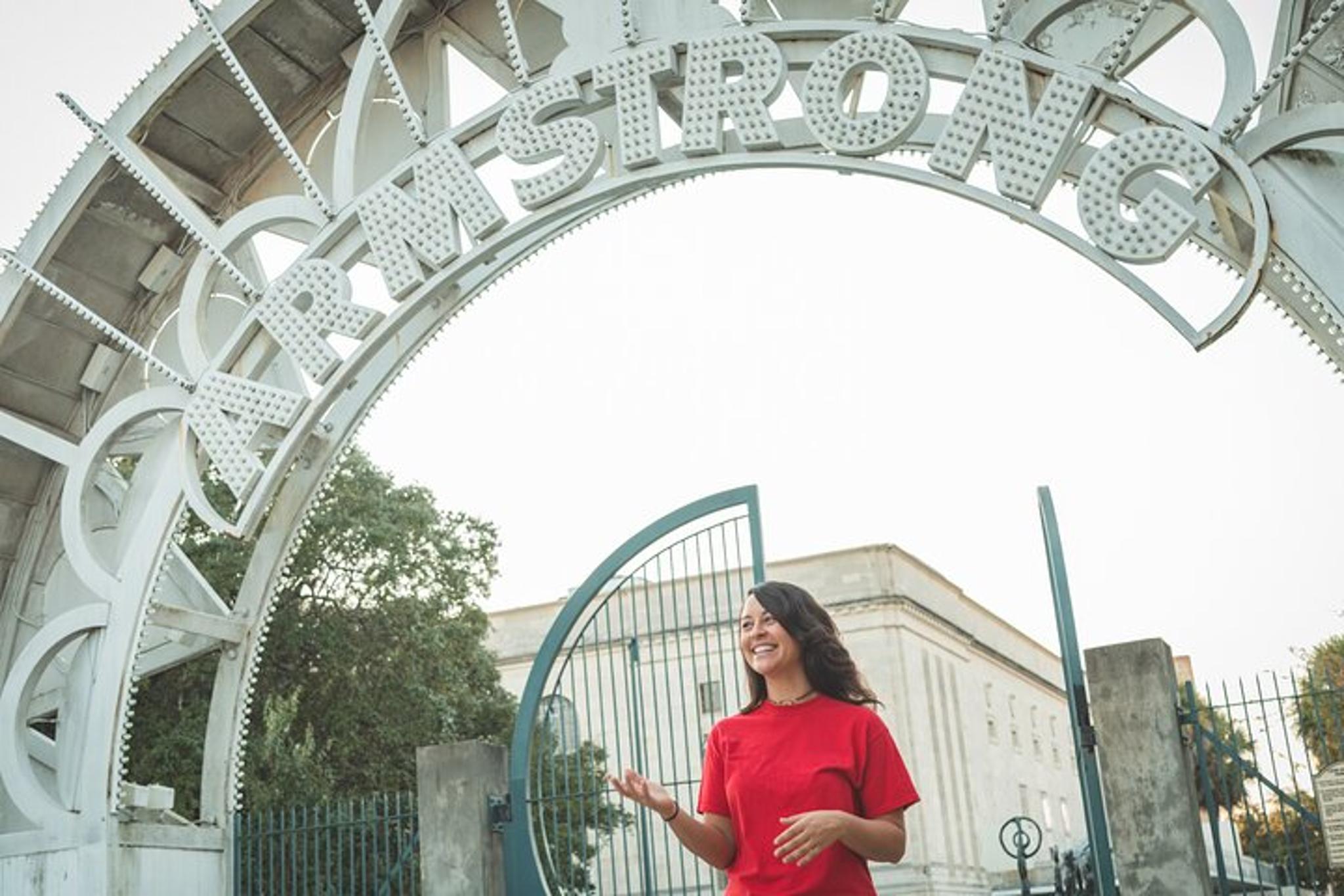 New Orleans Jazz Tour - Image 2