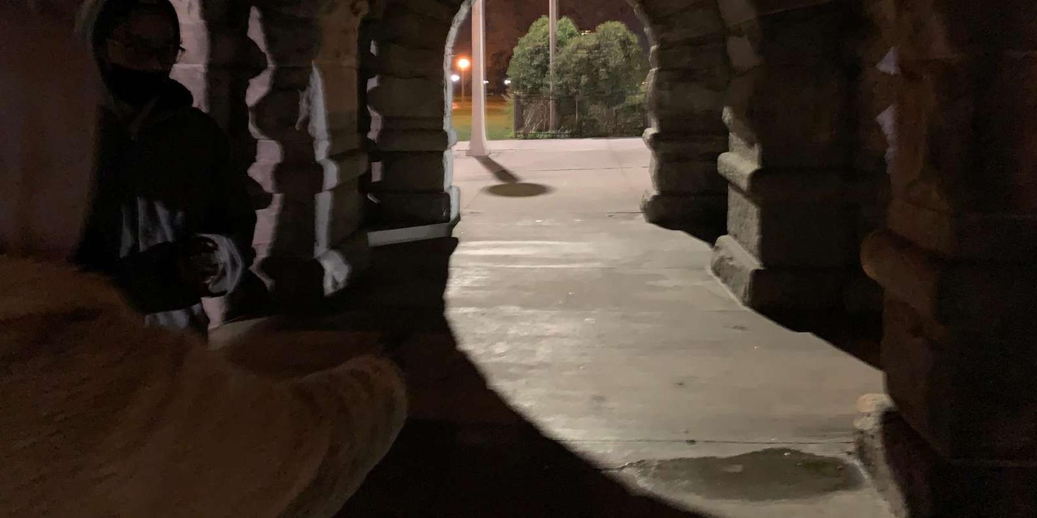 Chicago Haunted History Walking Ghost Tour - Image 4