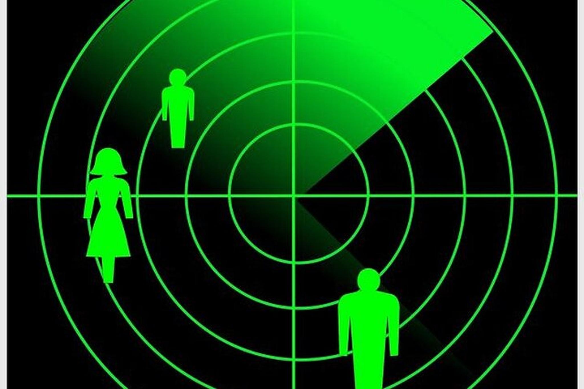 Eugene The Hunt Game 2 hr - Image 3