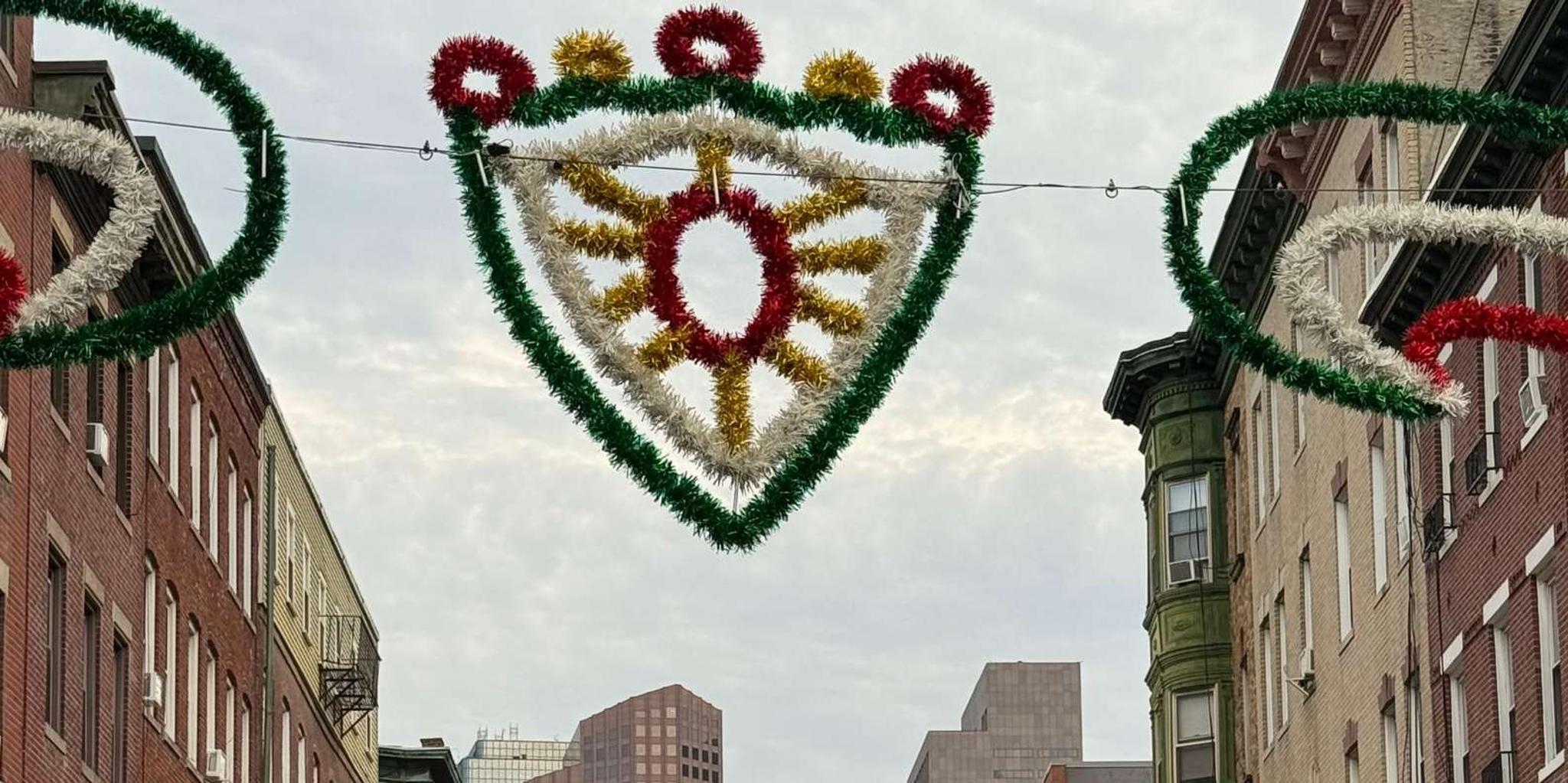 Boston True Crime and Ghostly Tales Tour - Image 3