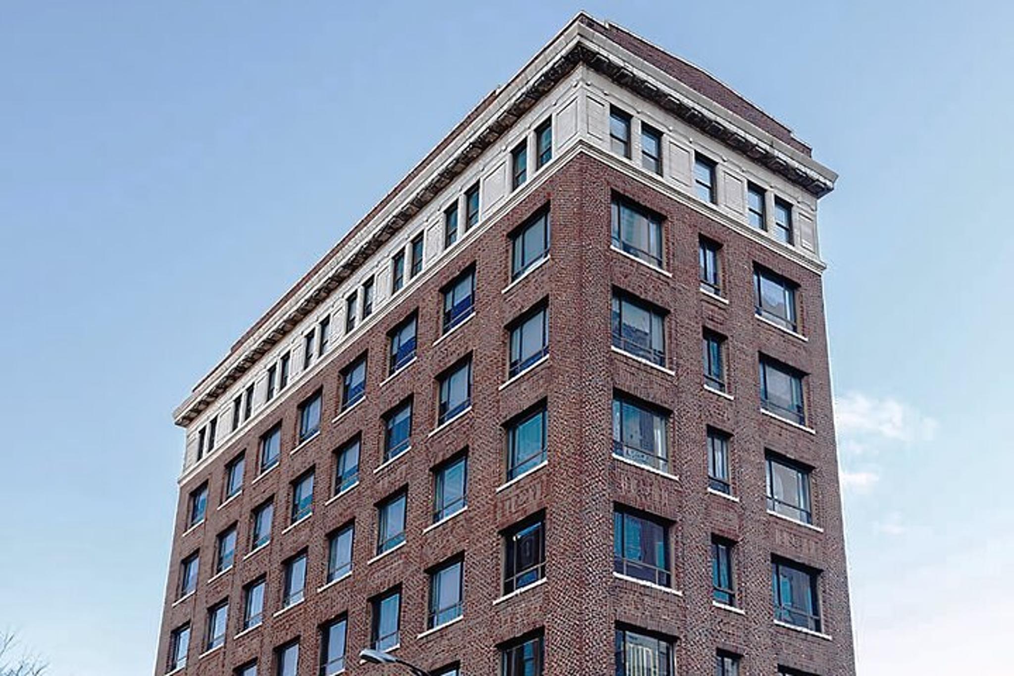 Winston-Salem Historic Walking Tour - Image 4