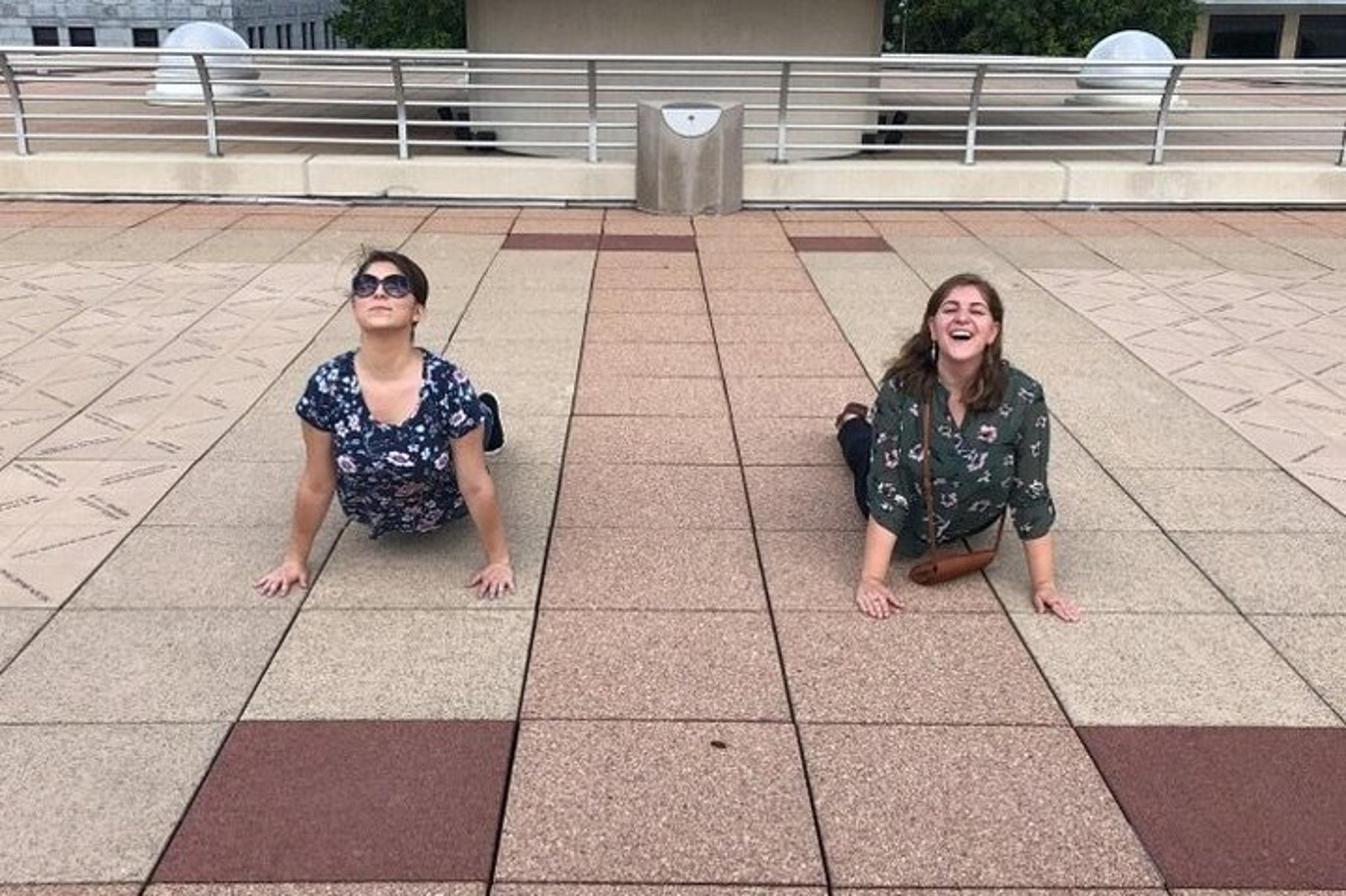 Las Vegas City Scavenger Hunt - Image 3