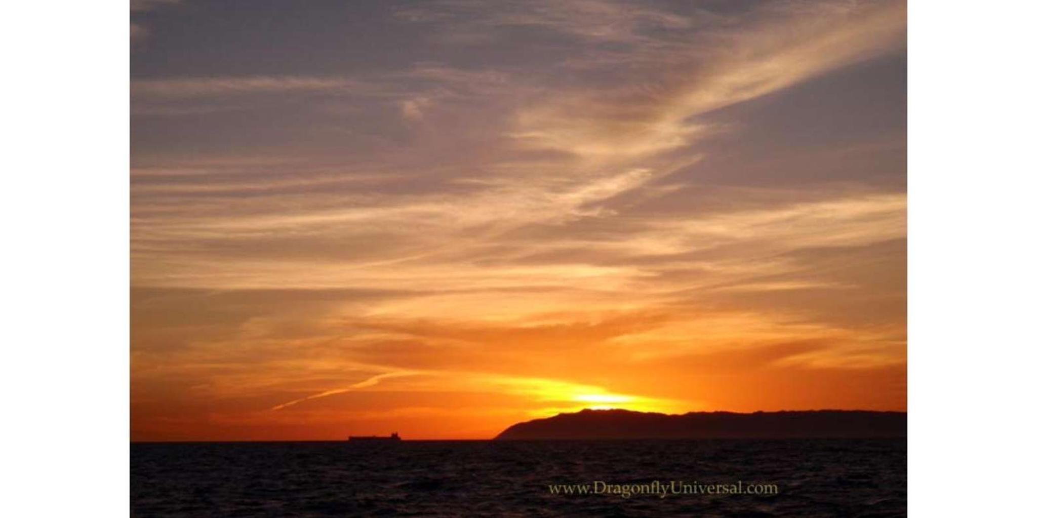 Newport Beach Sunset Cruise - Image 6