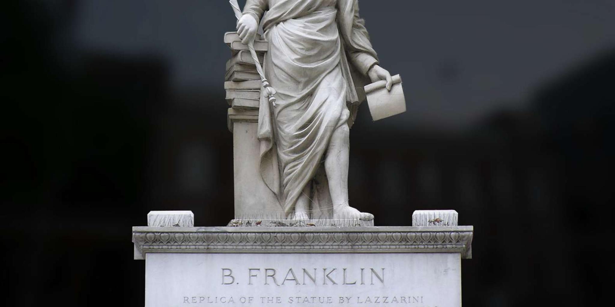 Philadelphia Sightseeing Flex Pass - Image 6
