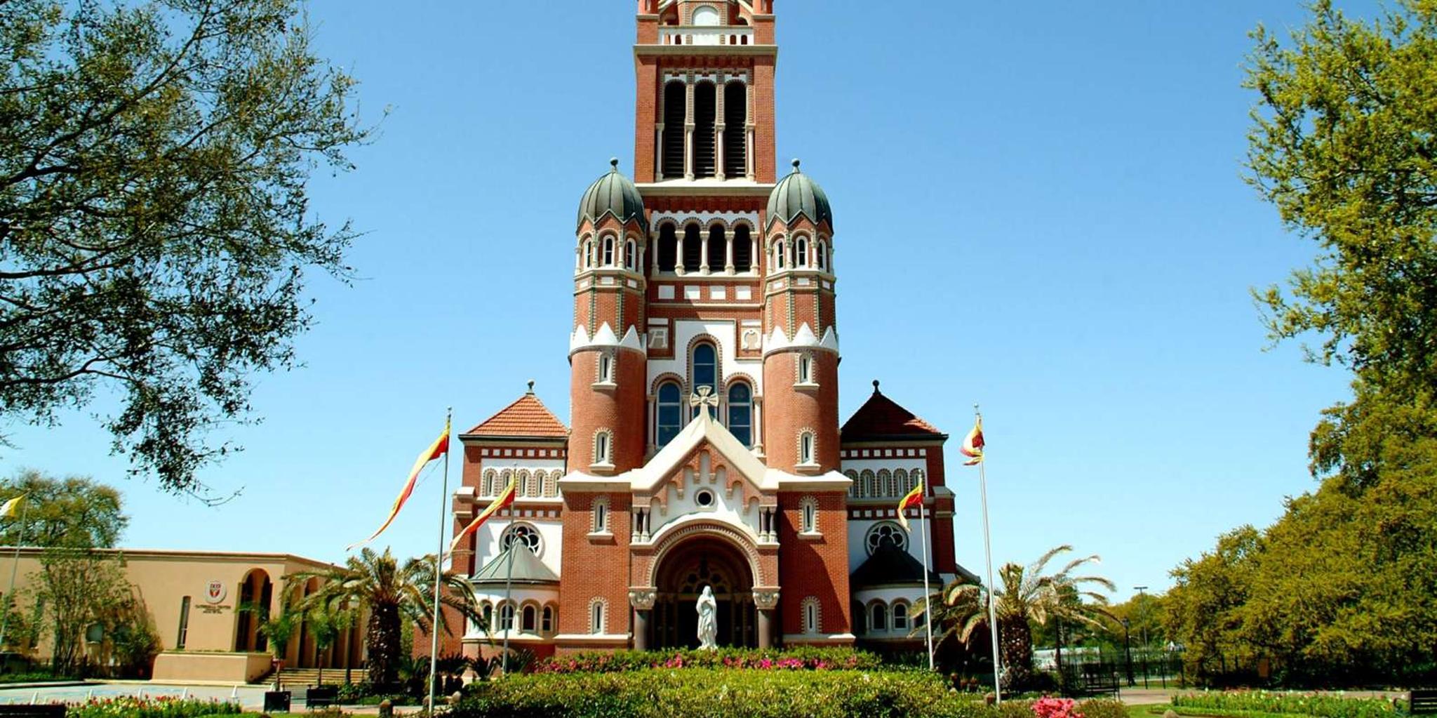 Lafayette Cajun History & Folklore Walking Tour 2 hr - Image 3