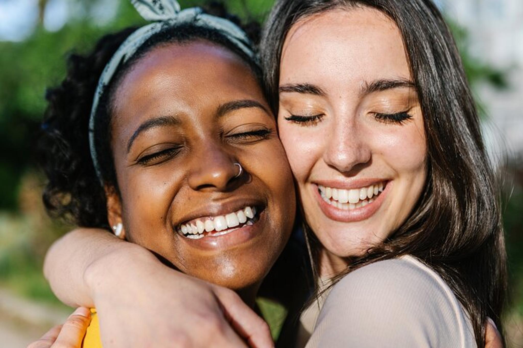 New Orleans Ladies Only Tour 2 Days - Image 4