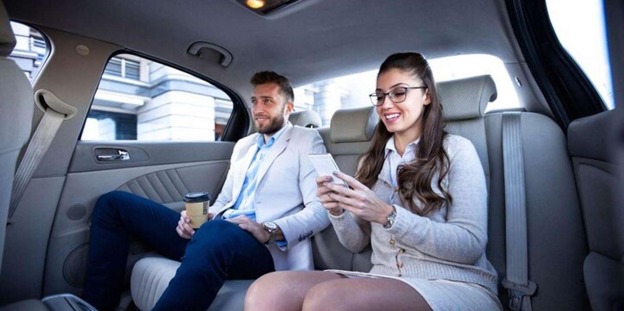Fort Lauderdale Private Transfer
