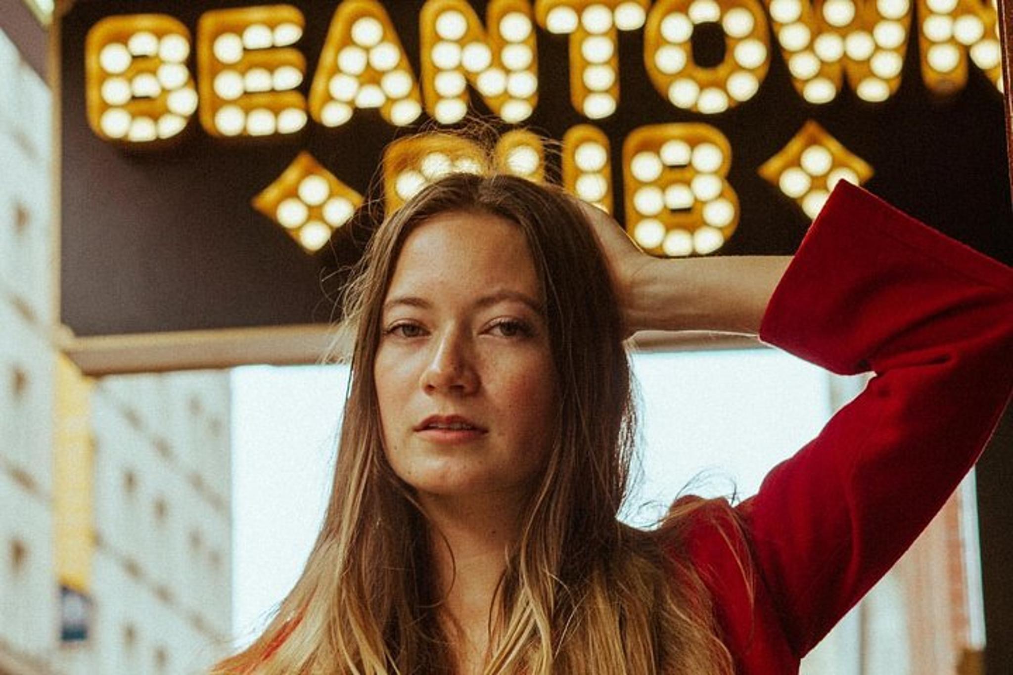 Boston Food Tour - Image 3