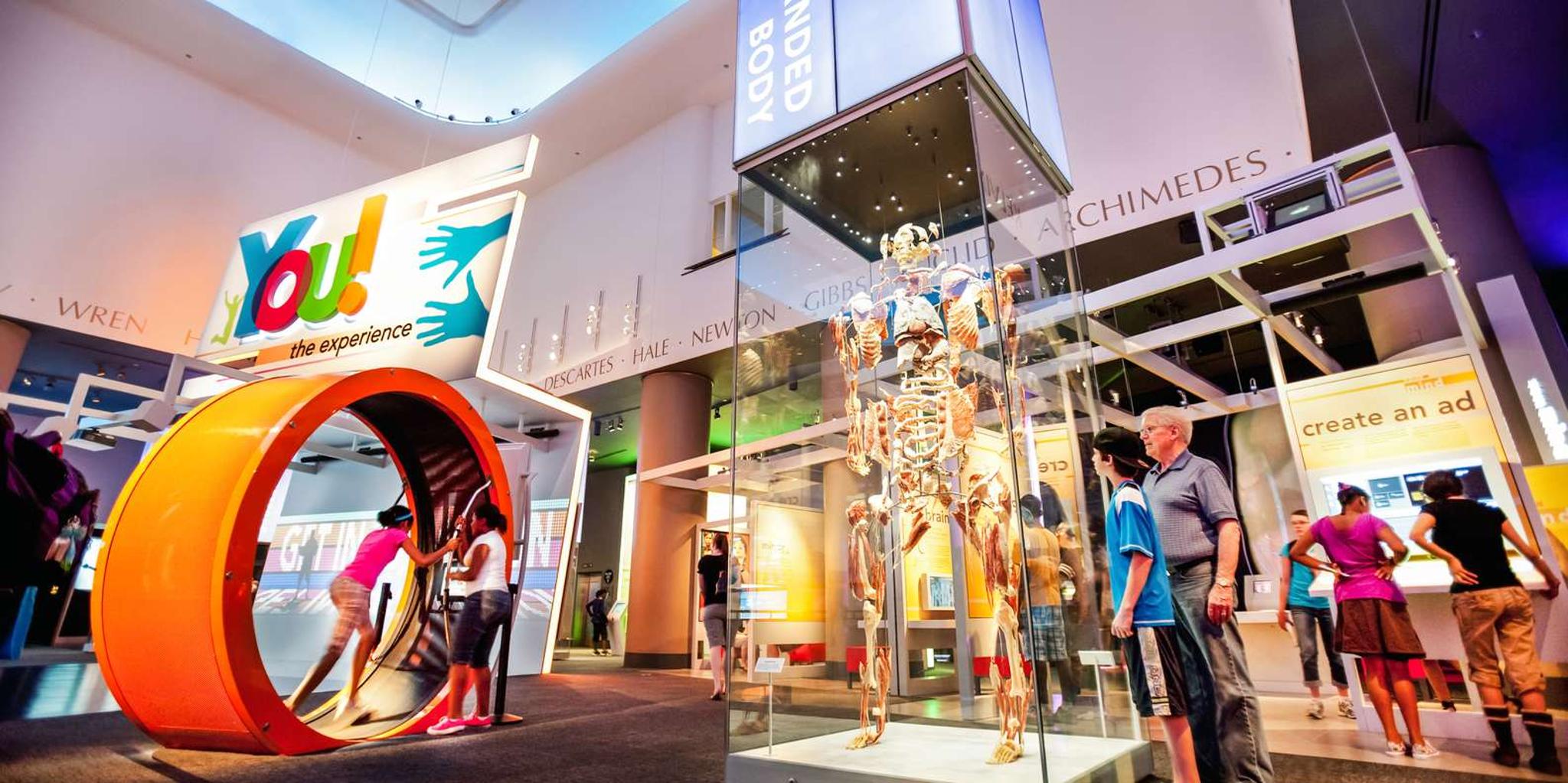 Chicago CityPASS®: 5 Attractions Pass - Image 3
