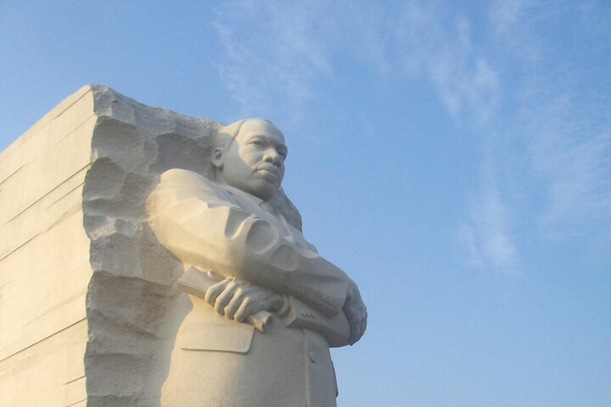 Washington DC Day Tour - Image 6