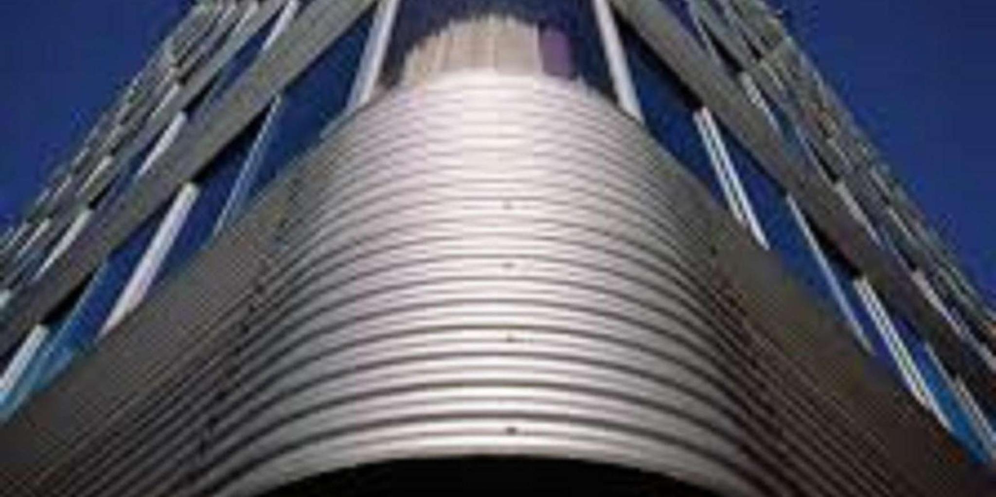 New York to Boston Multi-City Tour - Image 2