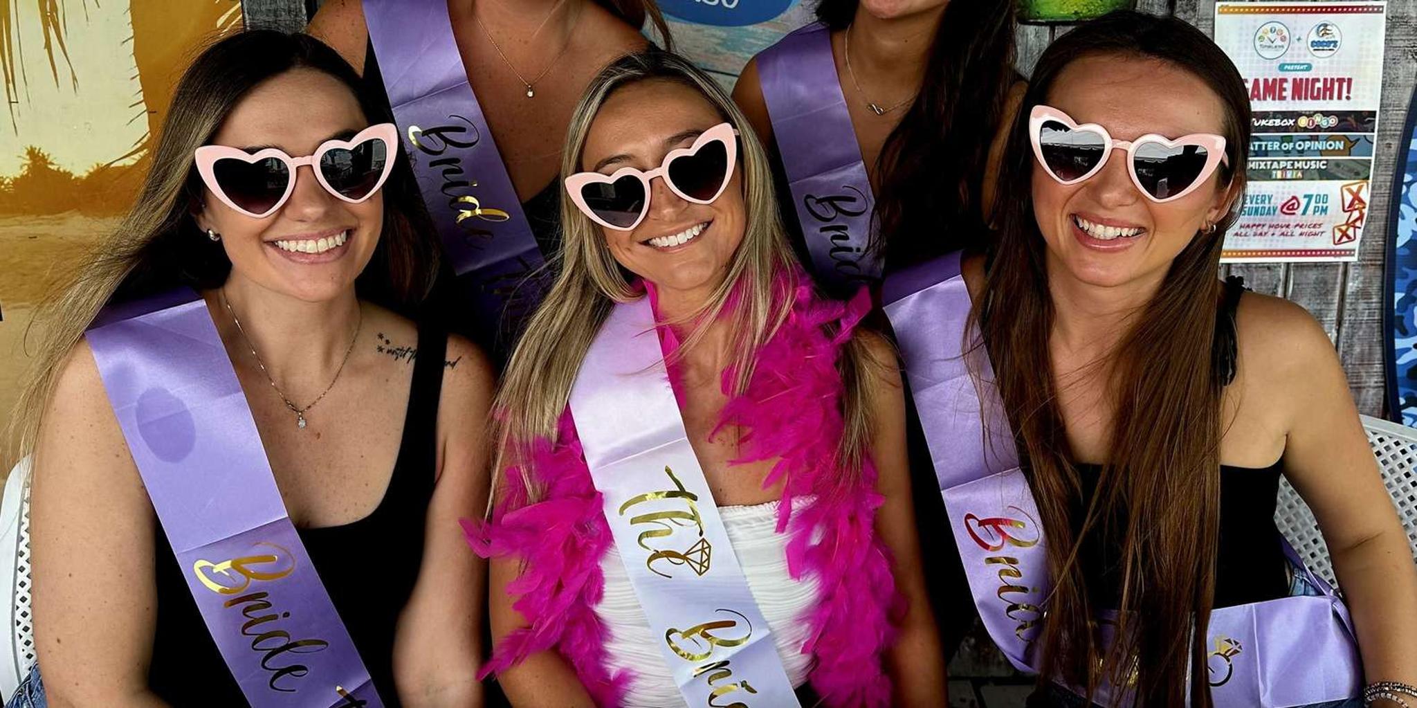 Clearwater Beach Walking Food Tour - Image 2