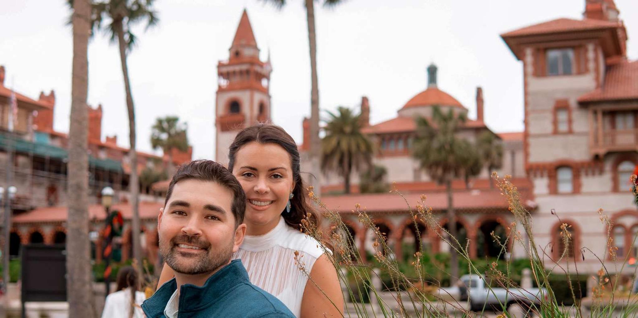 Chicago Vacation Photoshoot - Image 6