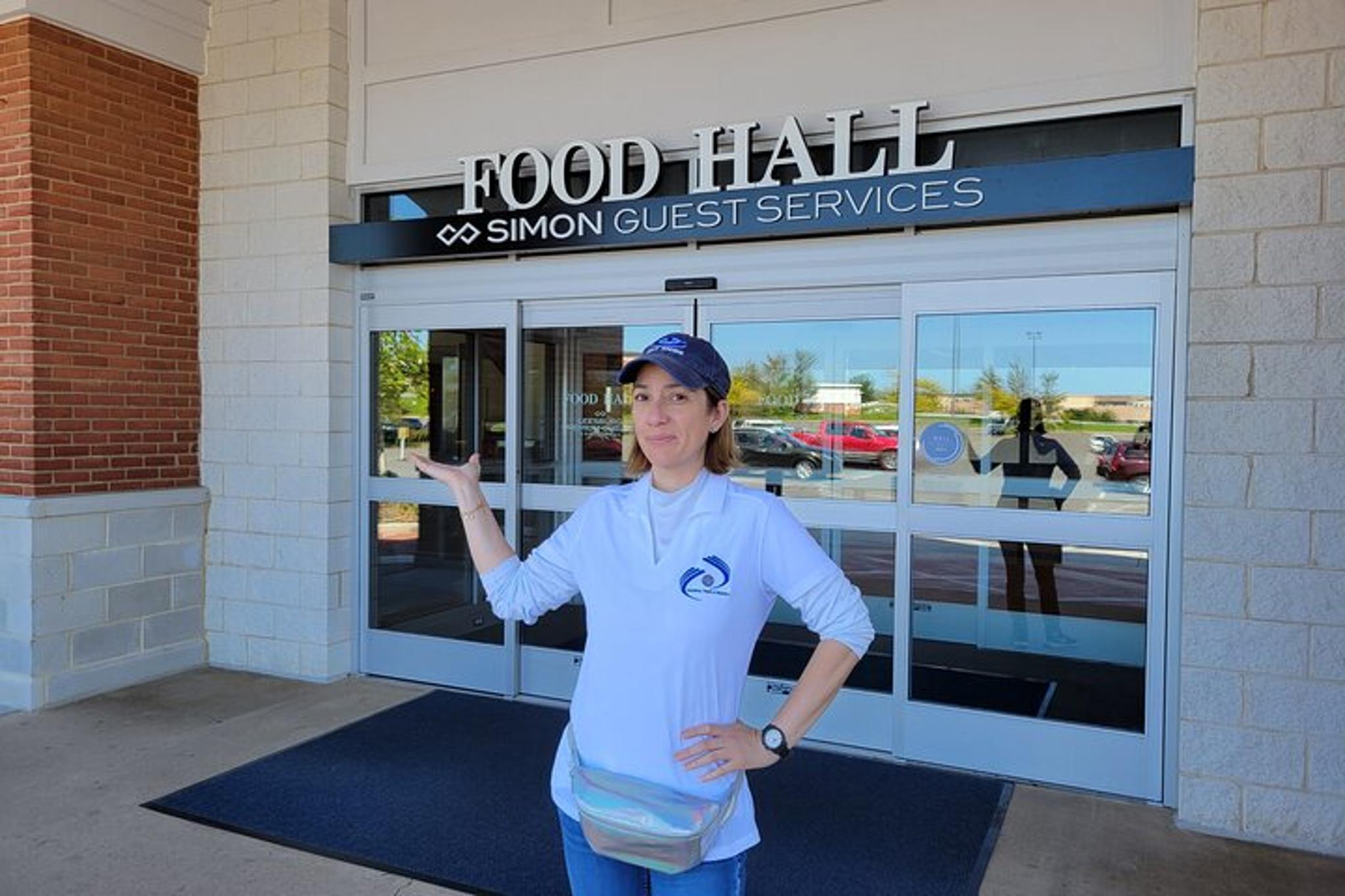 Leesburg Shopping Tour - Image 3