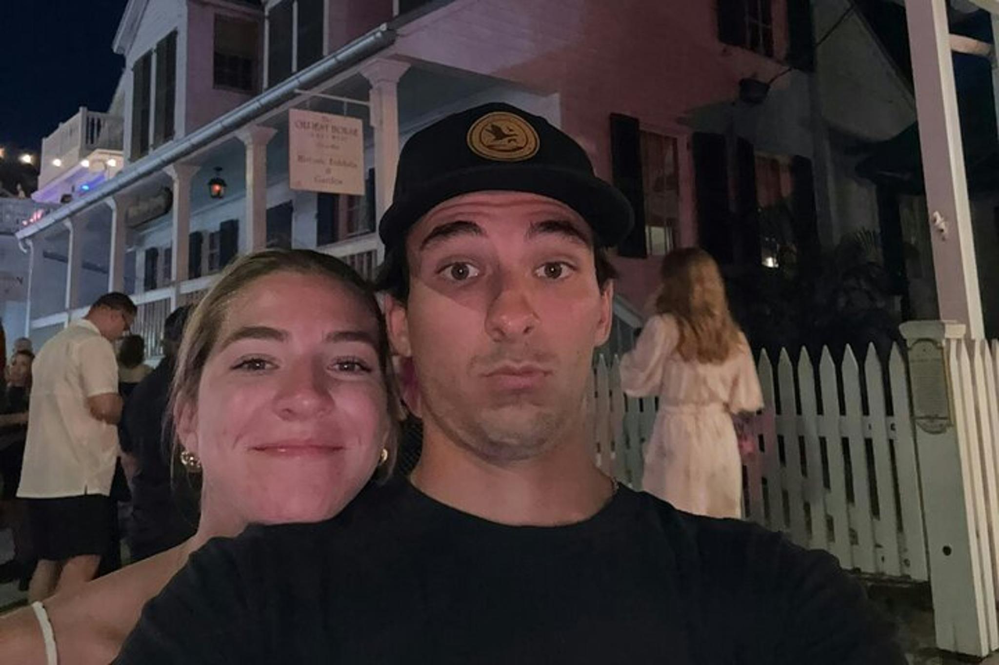 Key West Pirate Adventure Self-Guided Walking Tour 90 Min - Image 4