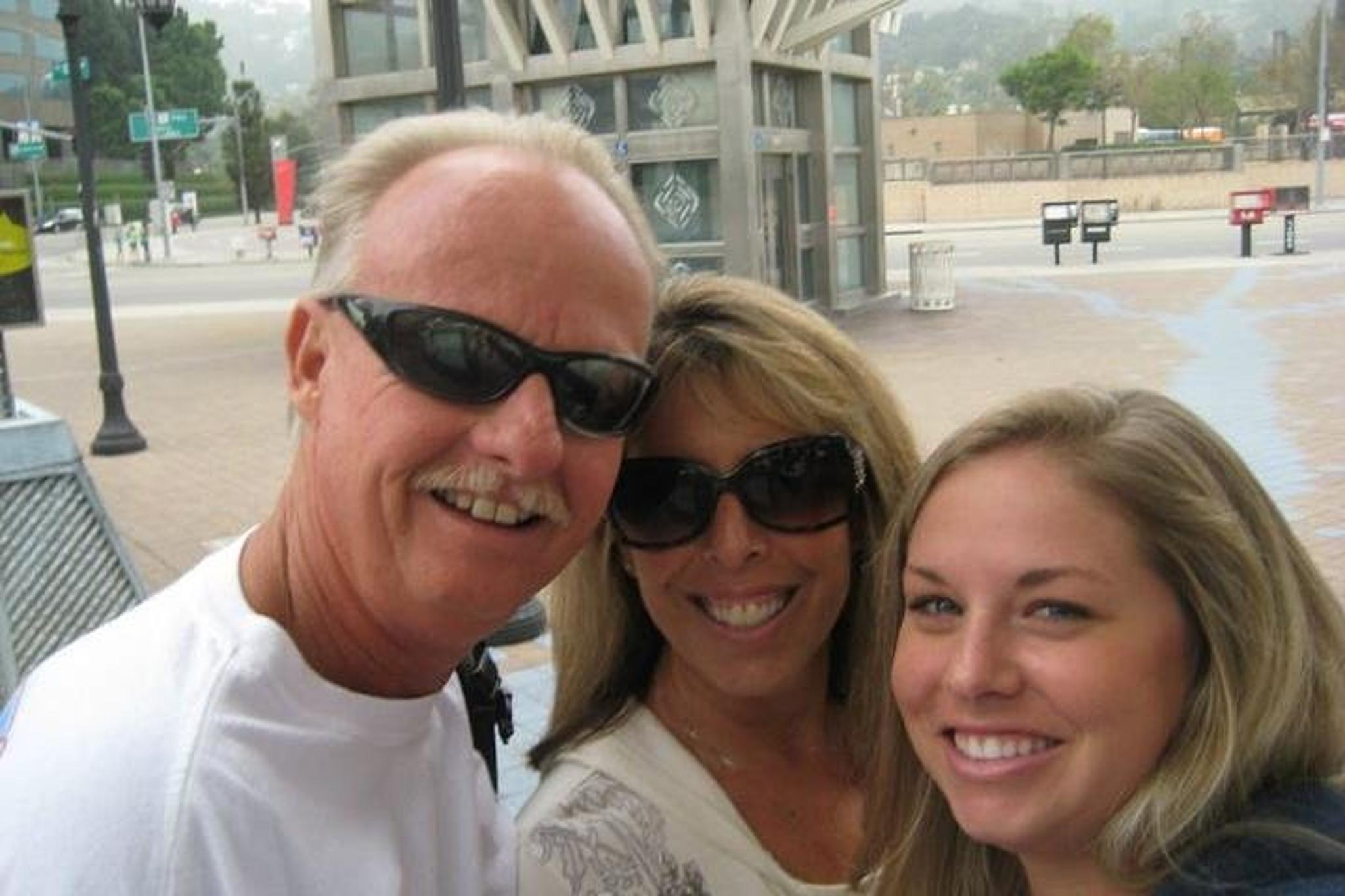 Phoenix Scavenger Hunt Adventure - Image 2