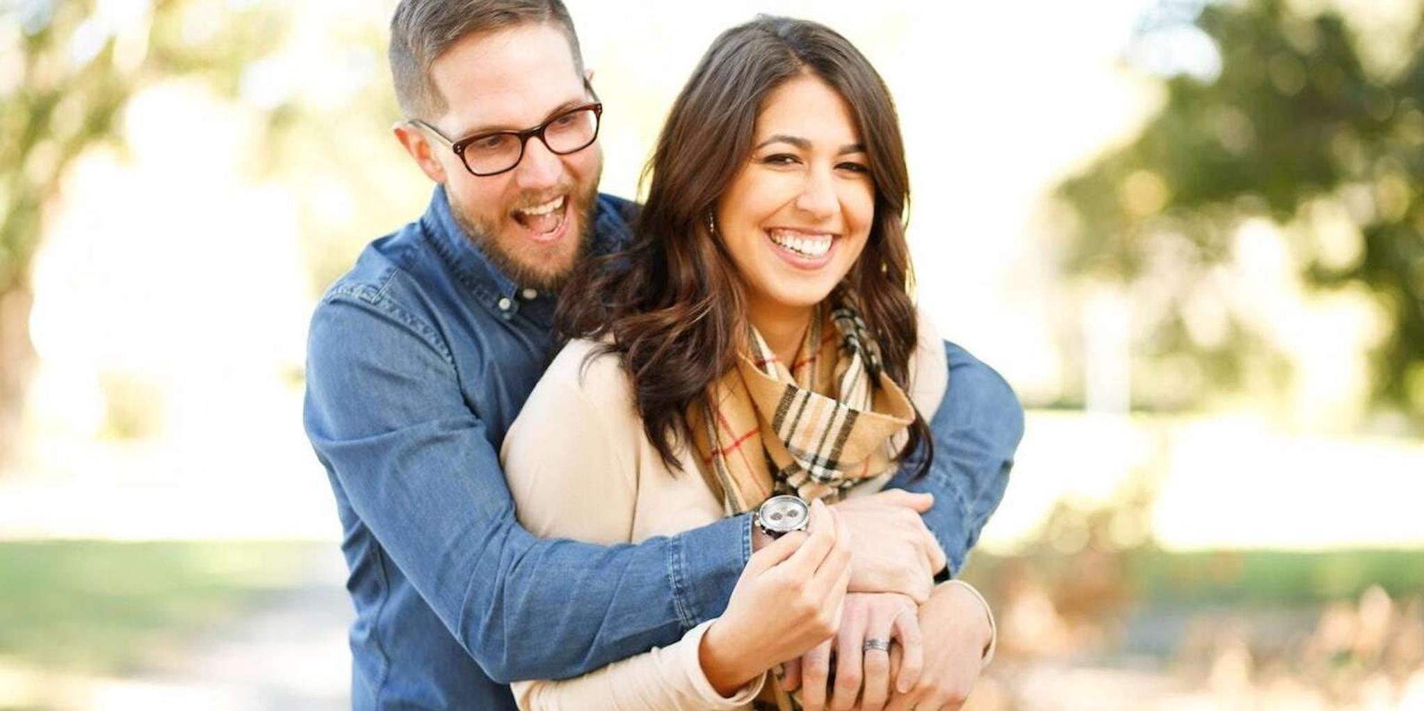 Saint Louis Private Tour - Image 4