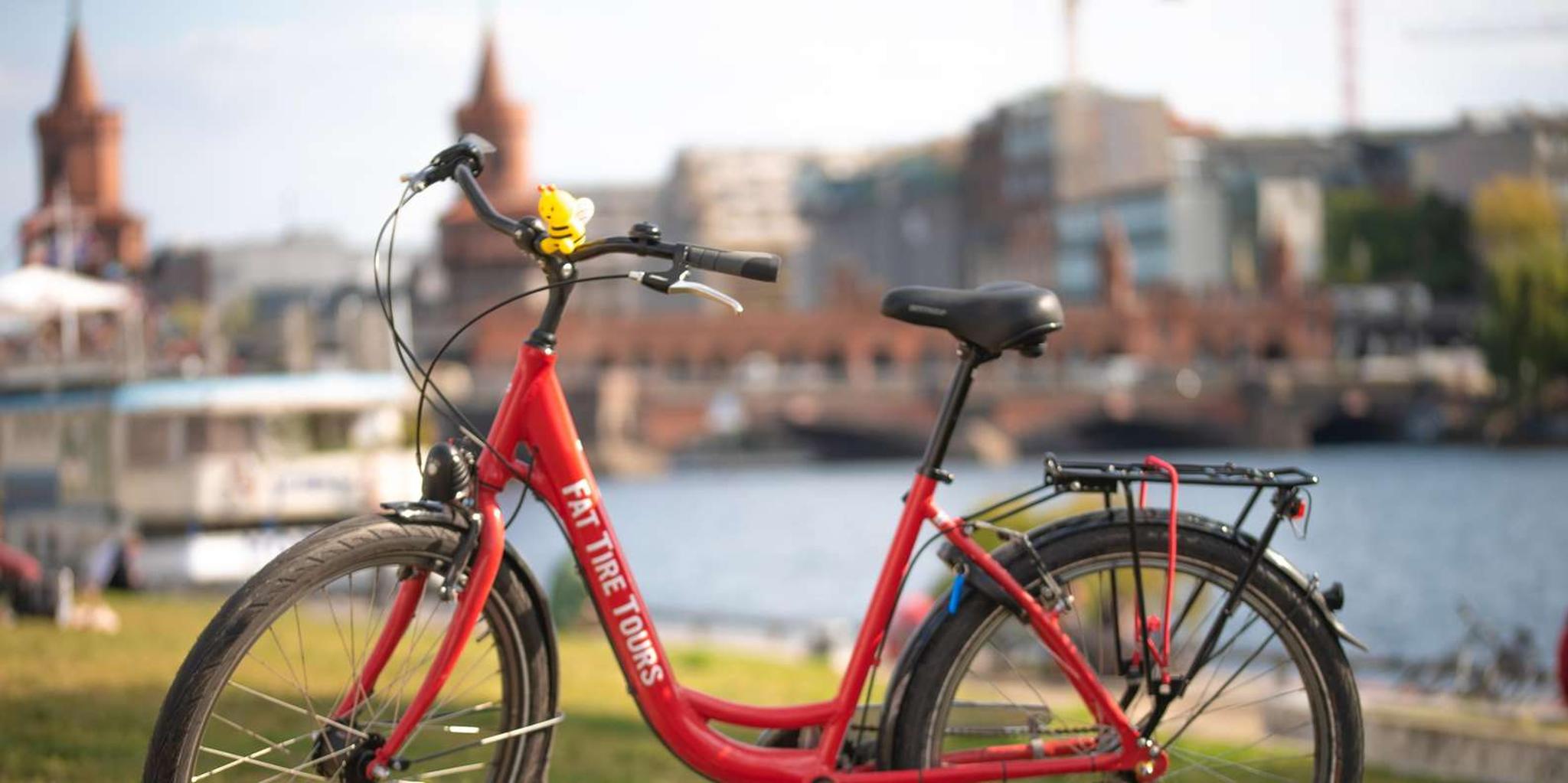 Hilton Head Island Bike Rentals - Image 5