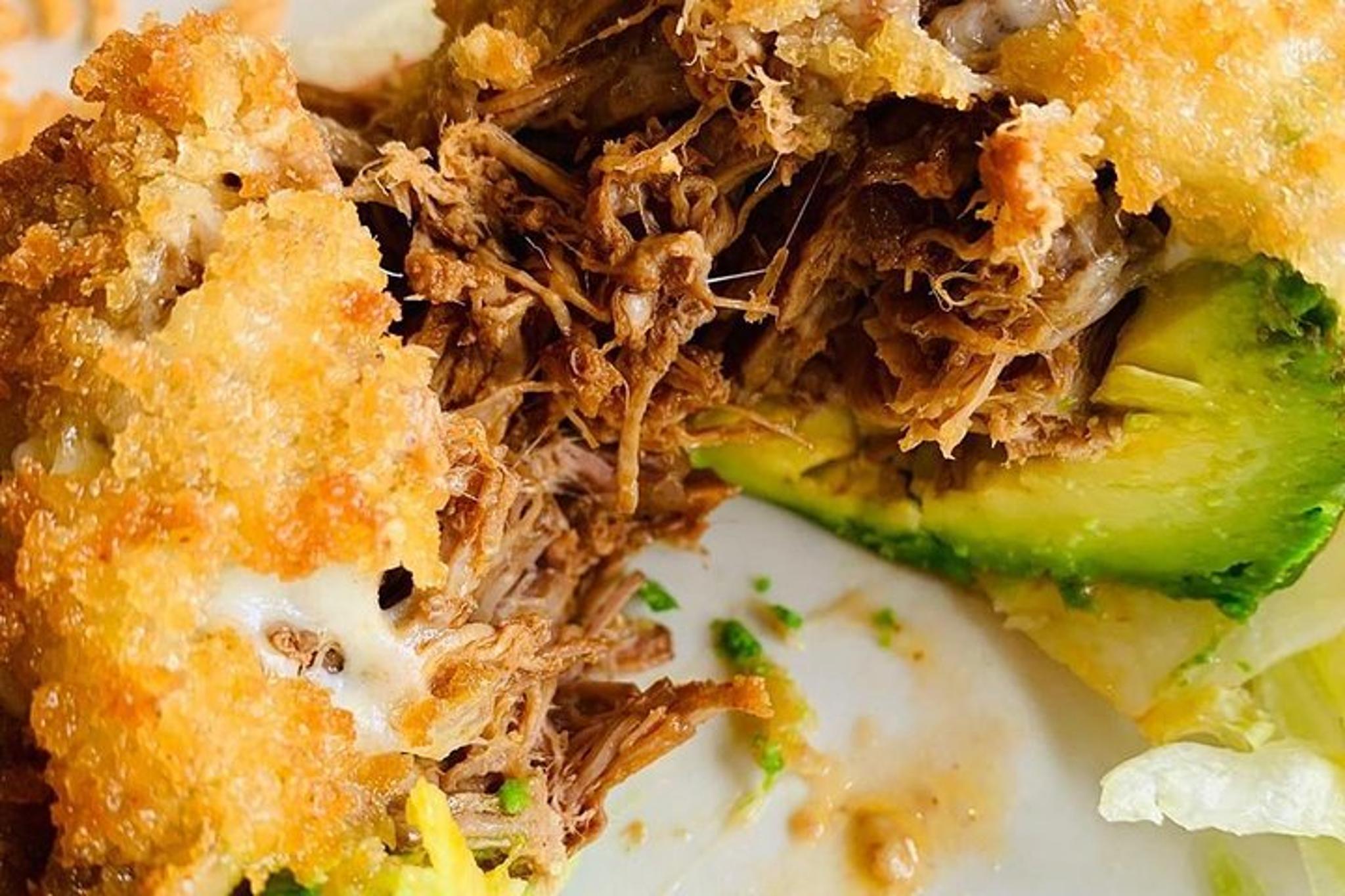 Dallas Wine & Foodie Experience - Image 3