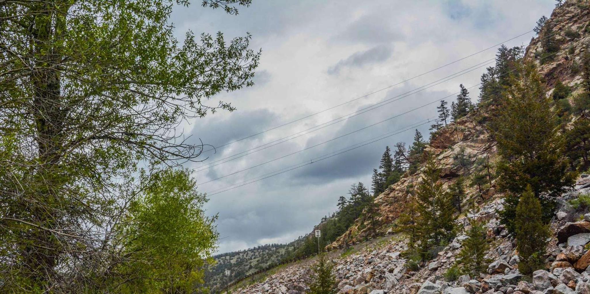 Denver Whitewater Rafting Family Adventure 3 hr - Image 2