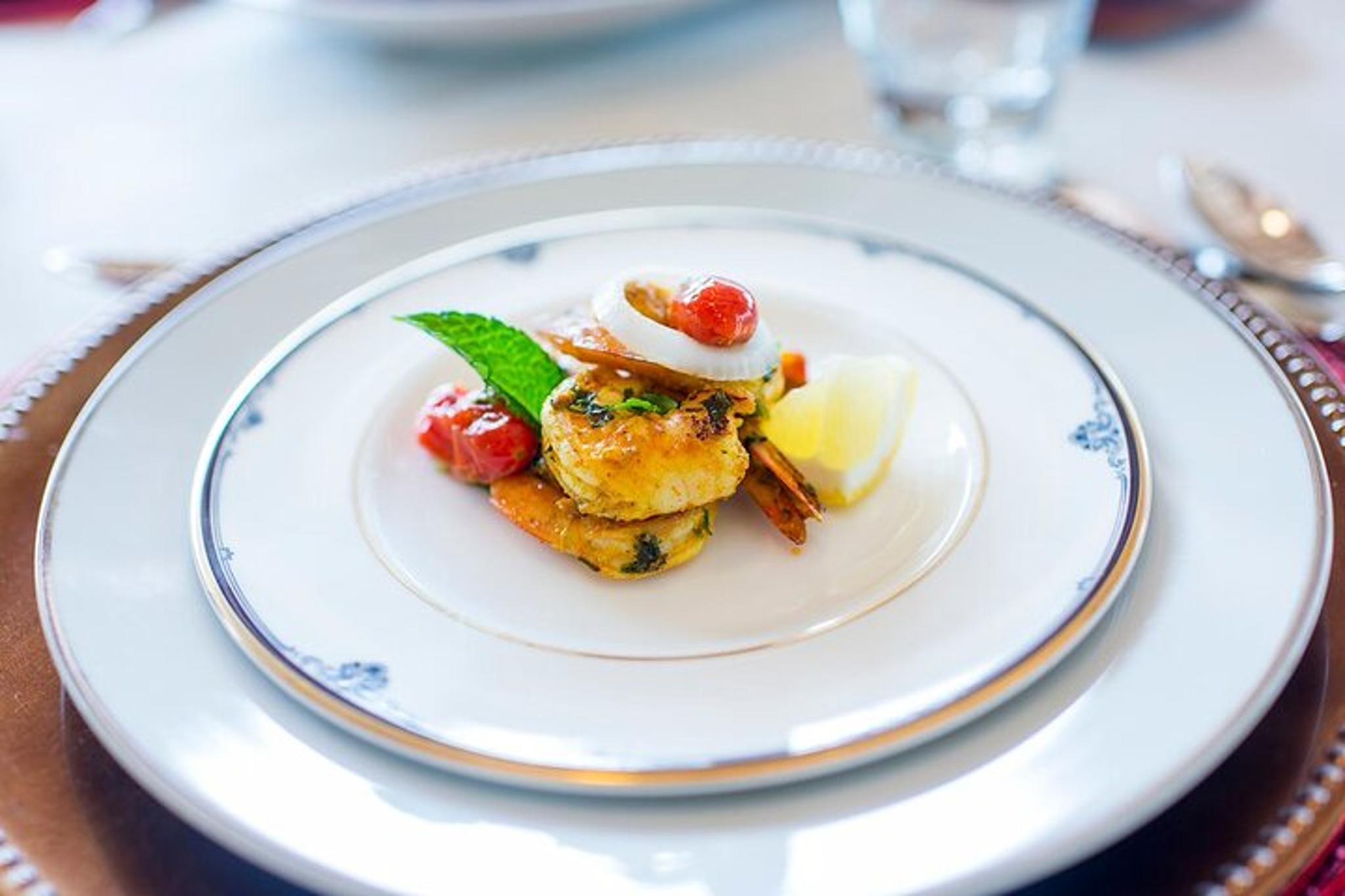 Miami Indian Cooking Class and Dining Experience 3 hr - Image 6