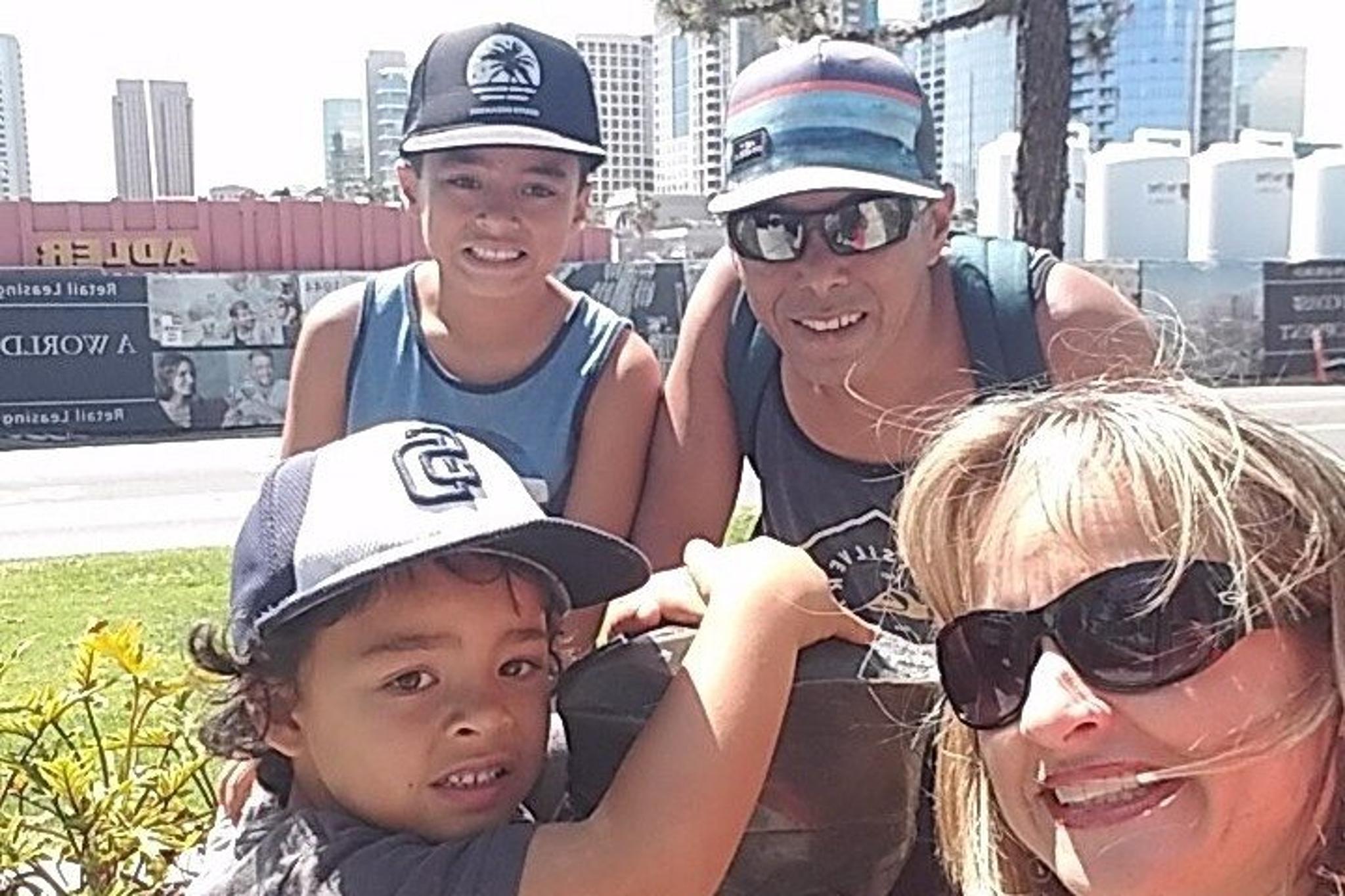 Hartford Scavenger Hunt - Image 2