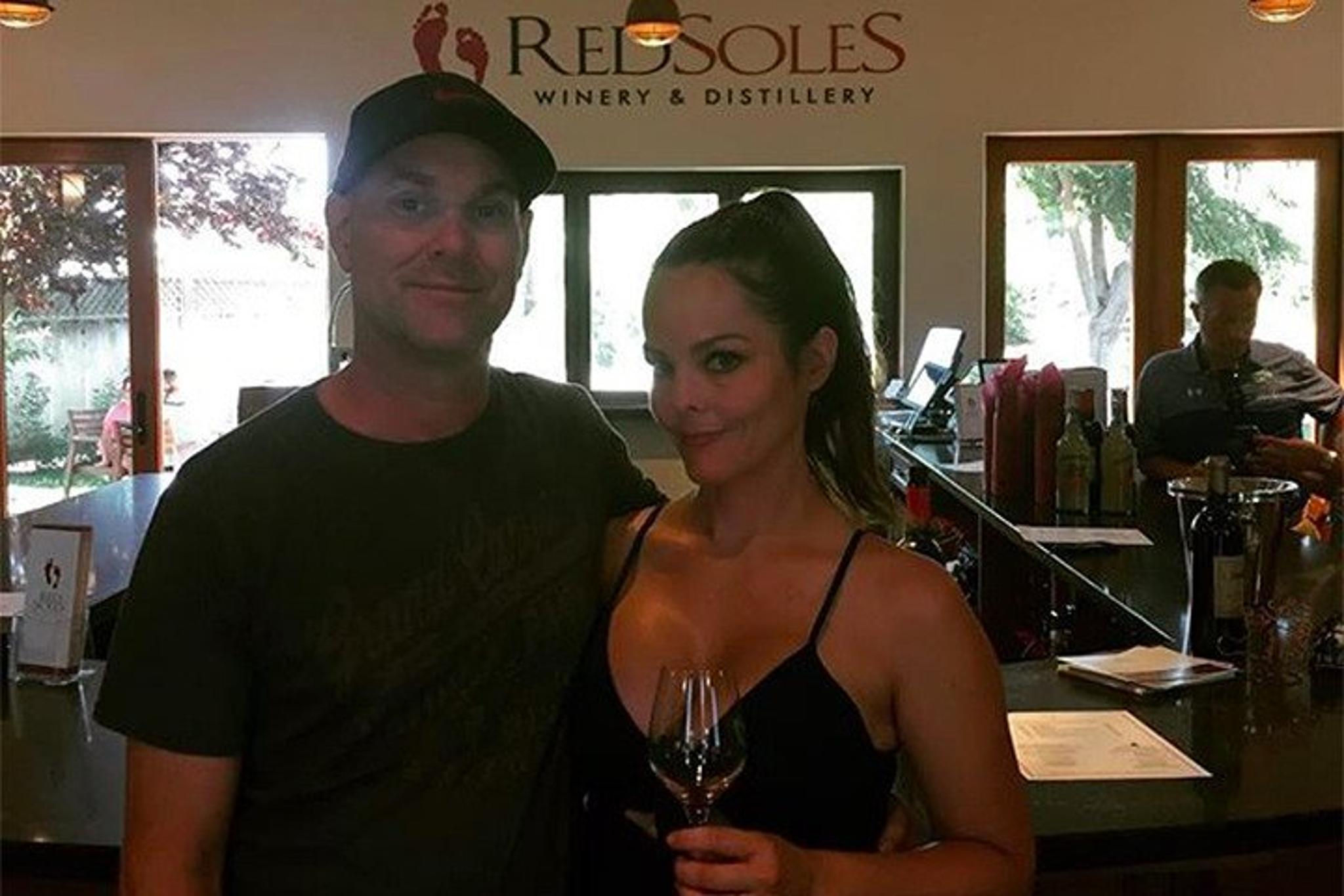 Paso Robles Wine Tasting Tour - Image 3