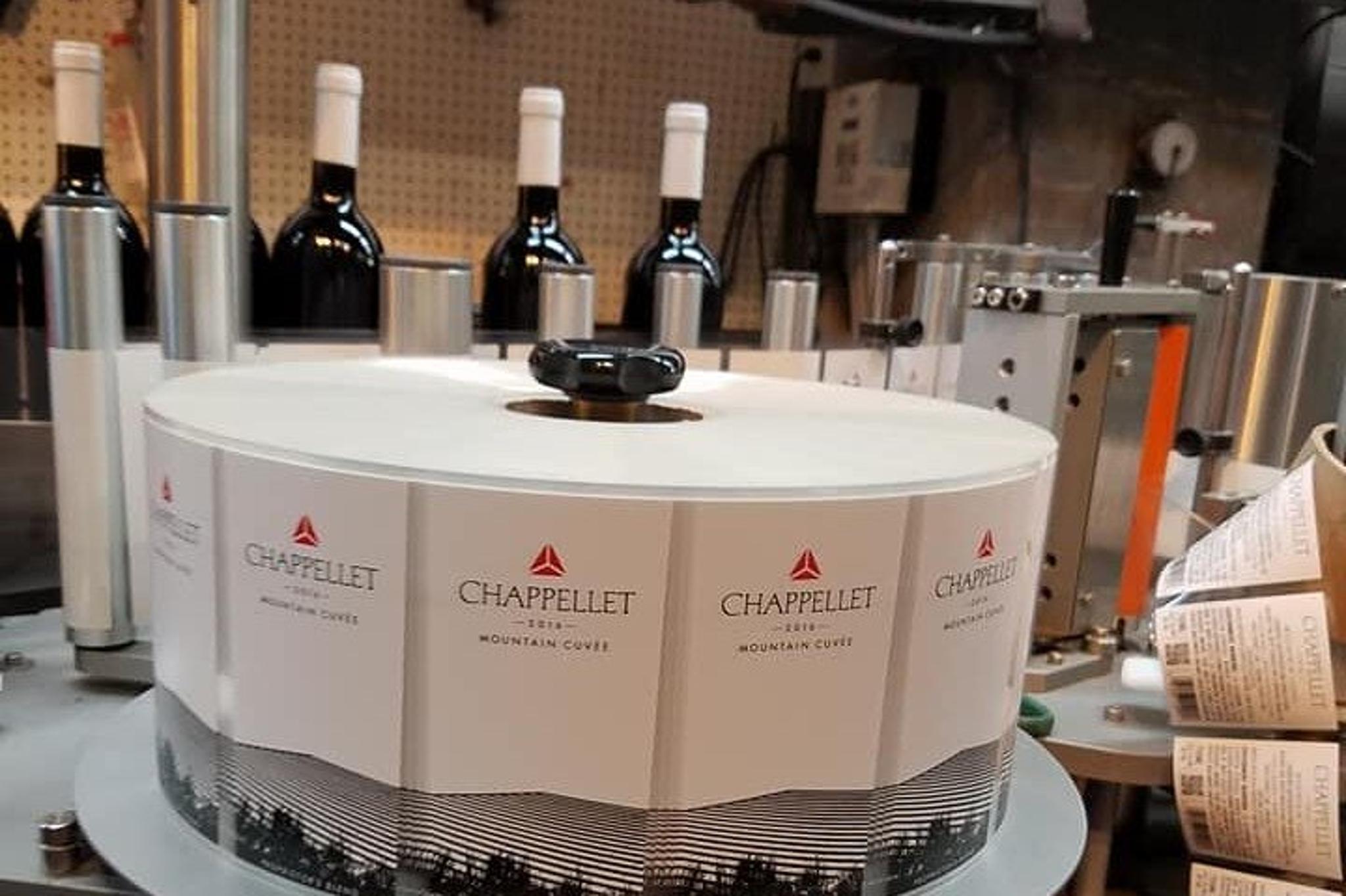 San Francisco Wine Tasting Tour in Sonoma 6 hr - Image 3