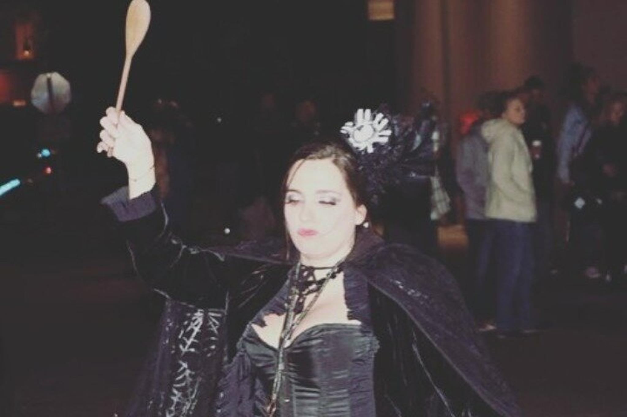 New Orleans True Crime Walking Tour - Image 4