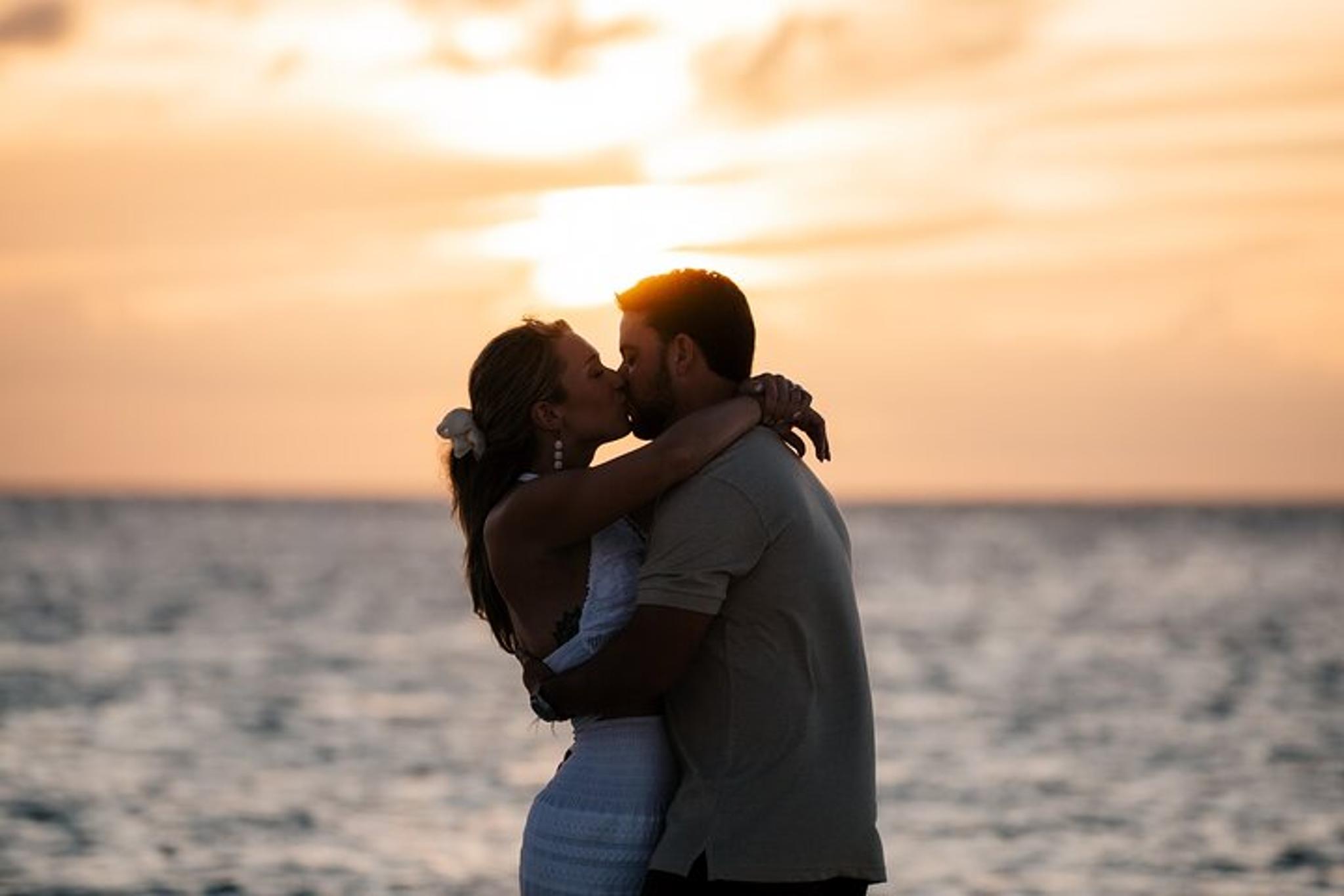 Gulf Shores Vacation Photoshoot - Image 4