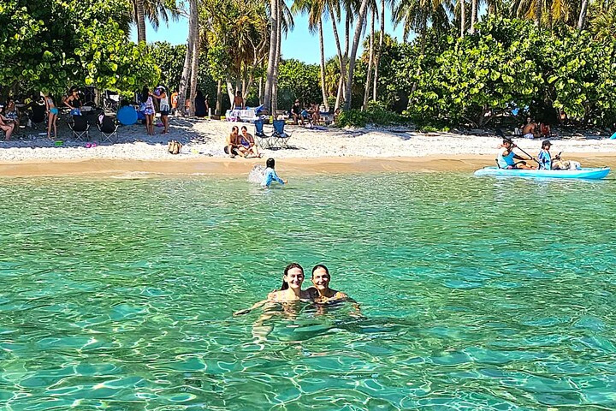 Palm Beach Sightseeing and Peanut Island Tour 3 hr - Image 4