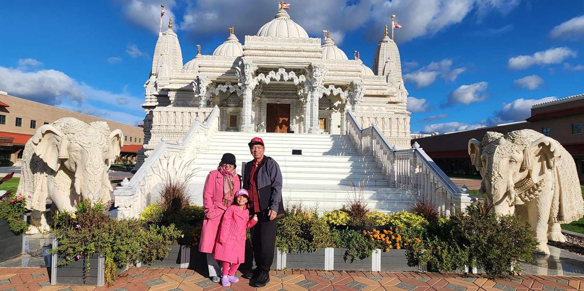 Chicago Suburbs Hidden Gems Tour - Image 4