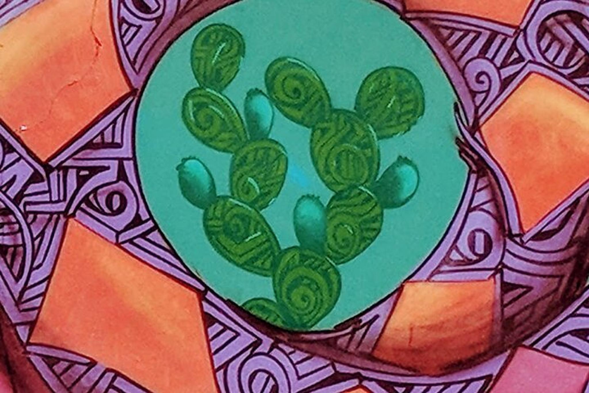 Phoenix Taco Street Art and Dessert Walking Tour - Image 5