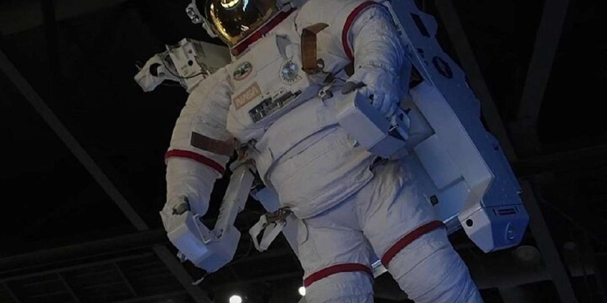 Orlando Kennedy Space Center Tour - Image 3