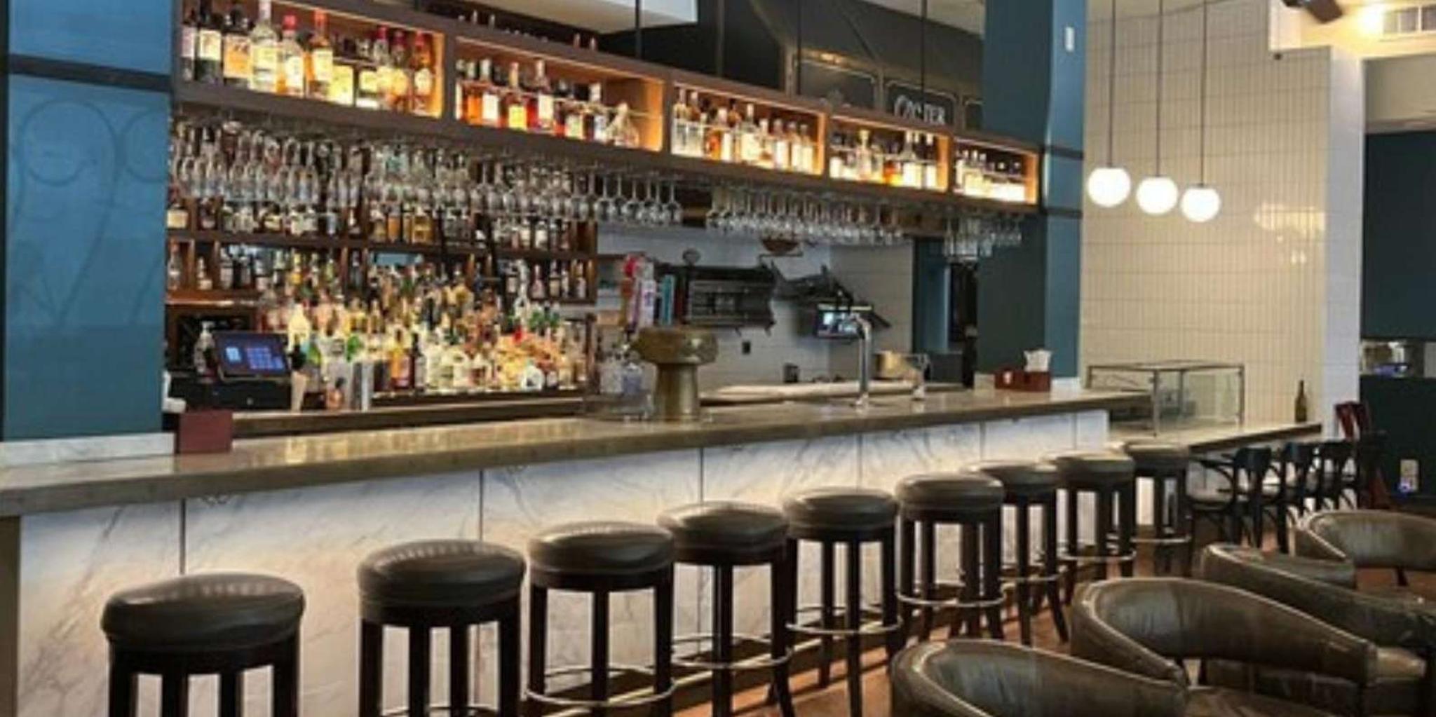 New Orleans Food and Cocktail Tour - Image 5